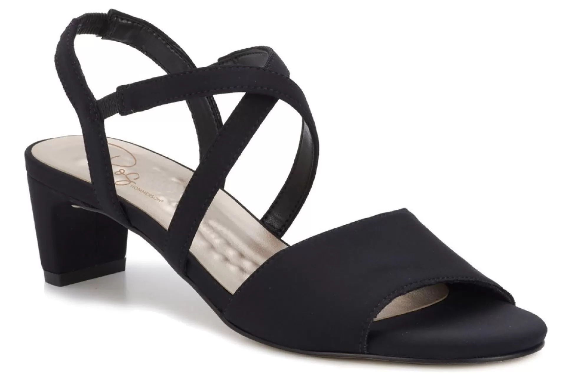 Women Ros Hommerson Dress Shoes< Liza - Footsmart