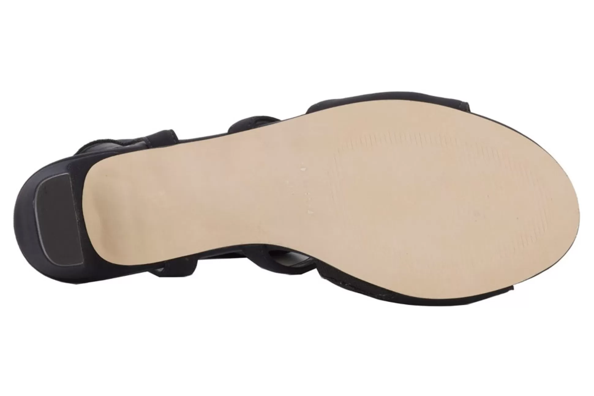 Women Ros Hommerson Dress Shoes< Liza - Footsmart