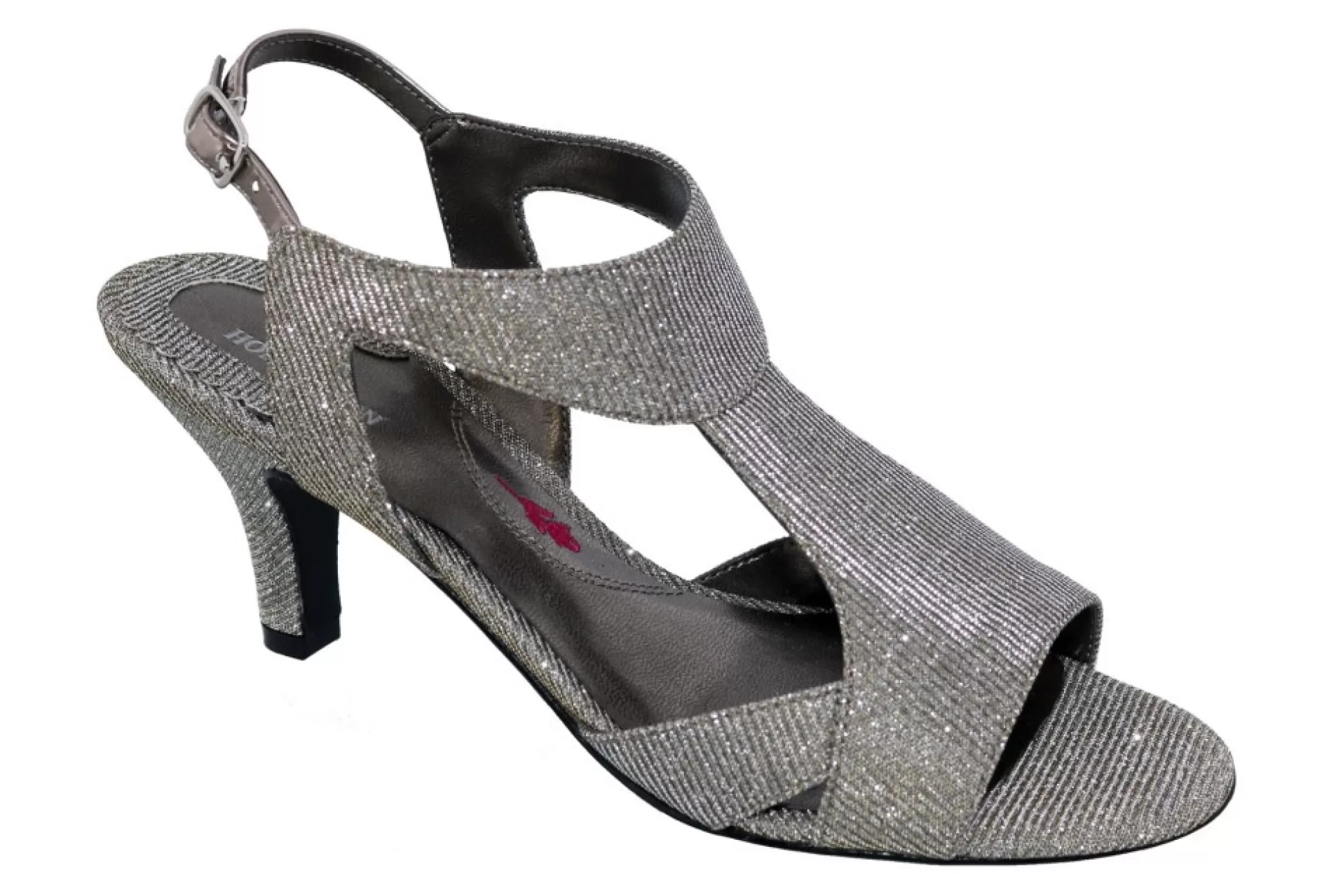 Ros Hommerson Sandals< Lucky - Footsmart