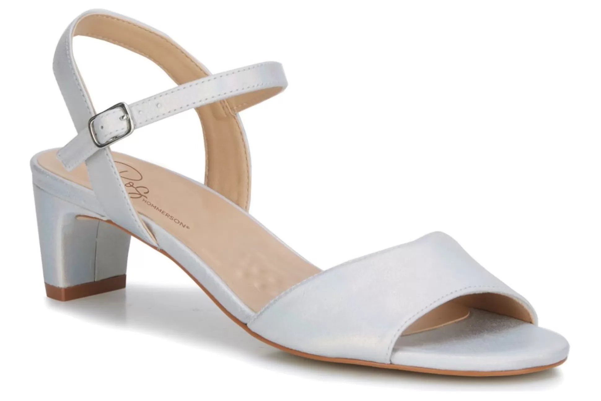 Women Ros Hommerson Dress Shoes< Lydia - Footsmart