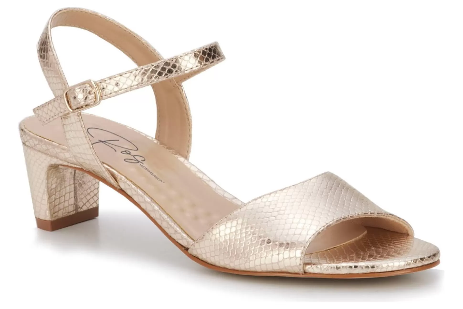 Women Ros Hommerson Dress Shoes< Lydia - Footsmart