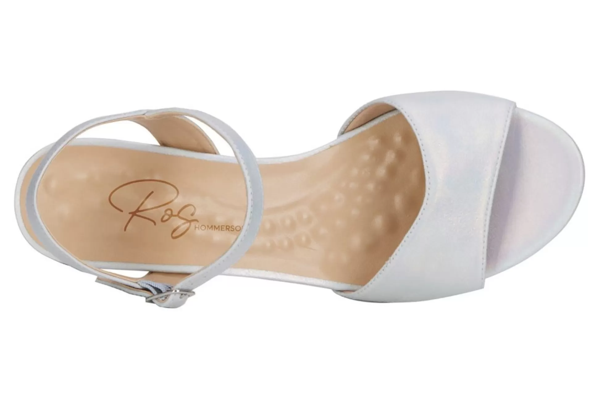 Women Ros Hommerson Dress Shoes< Lydia - Footsmart