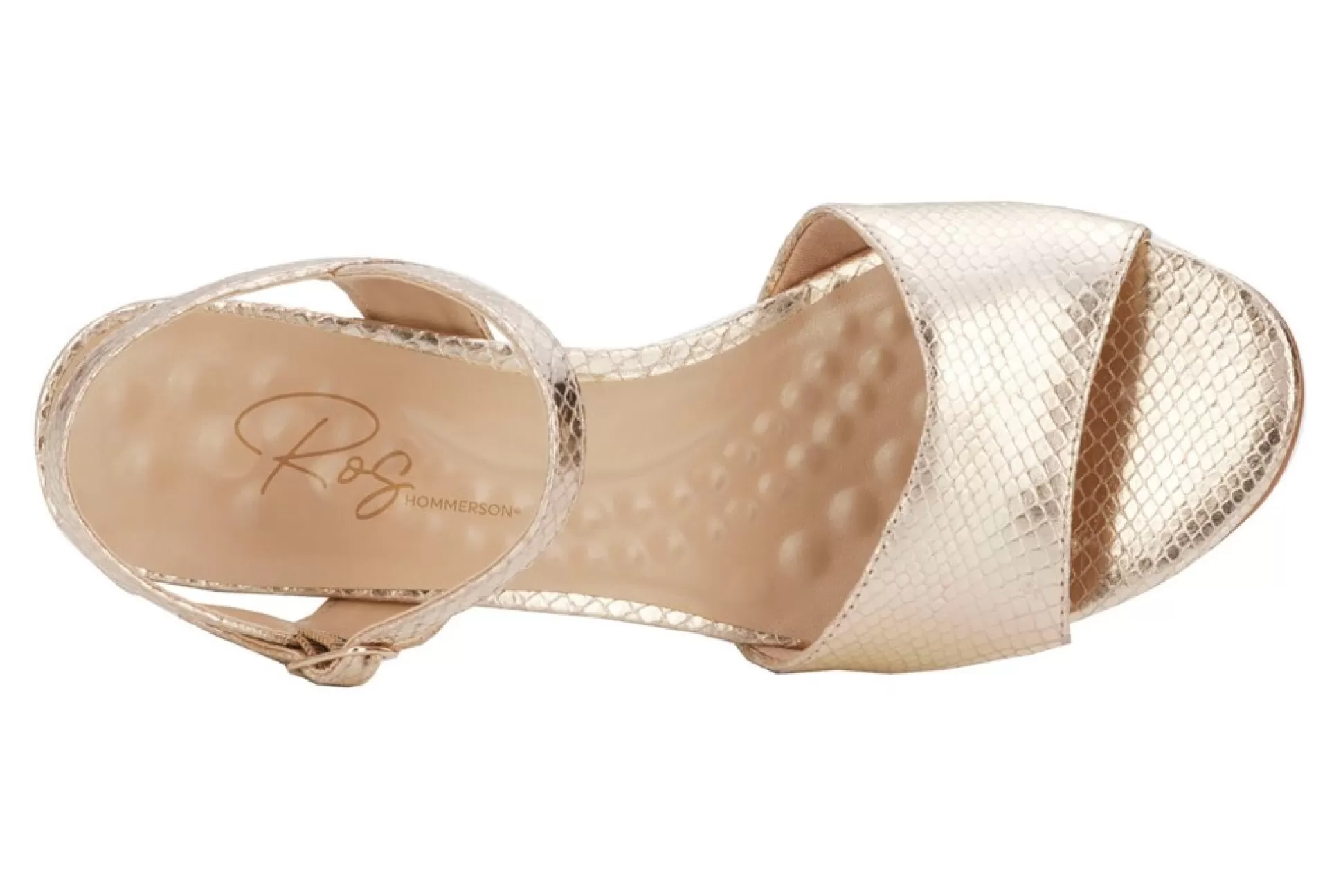 Women Ros Hommerson Dress Shoes< Lydia - Footsmart