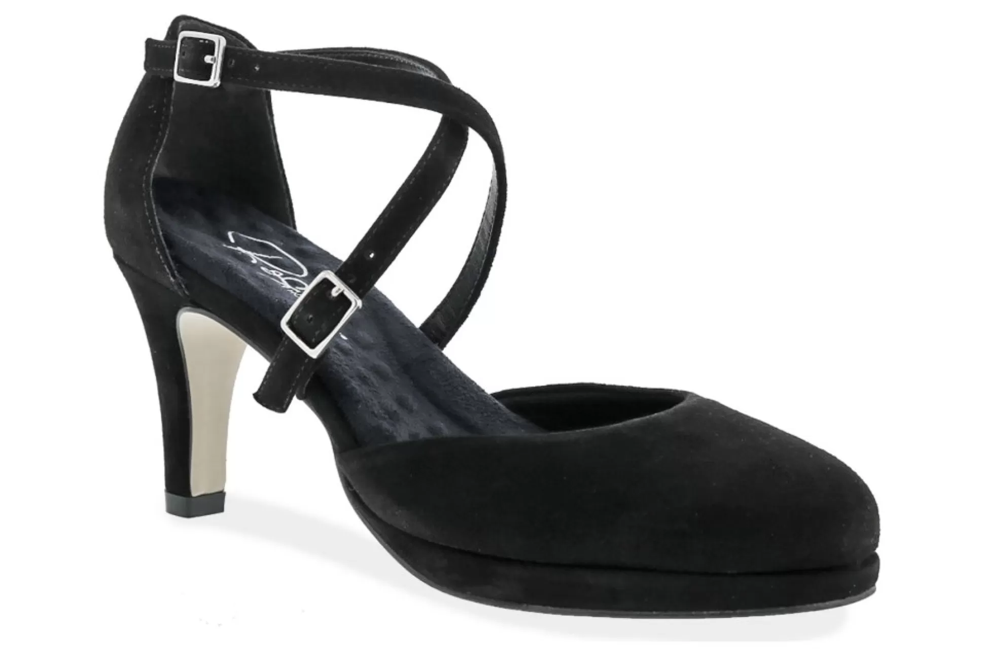 Women Ros Hommerson Dress Shoes< Pammy - Footsmart