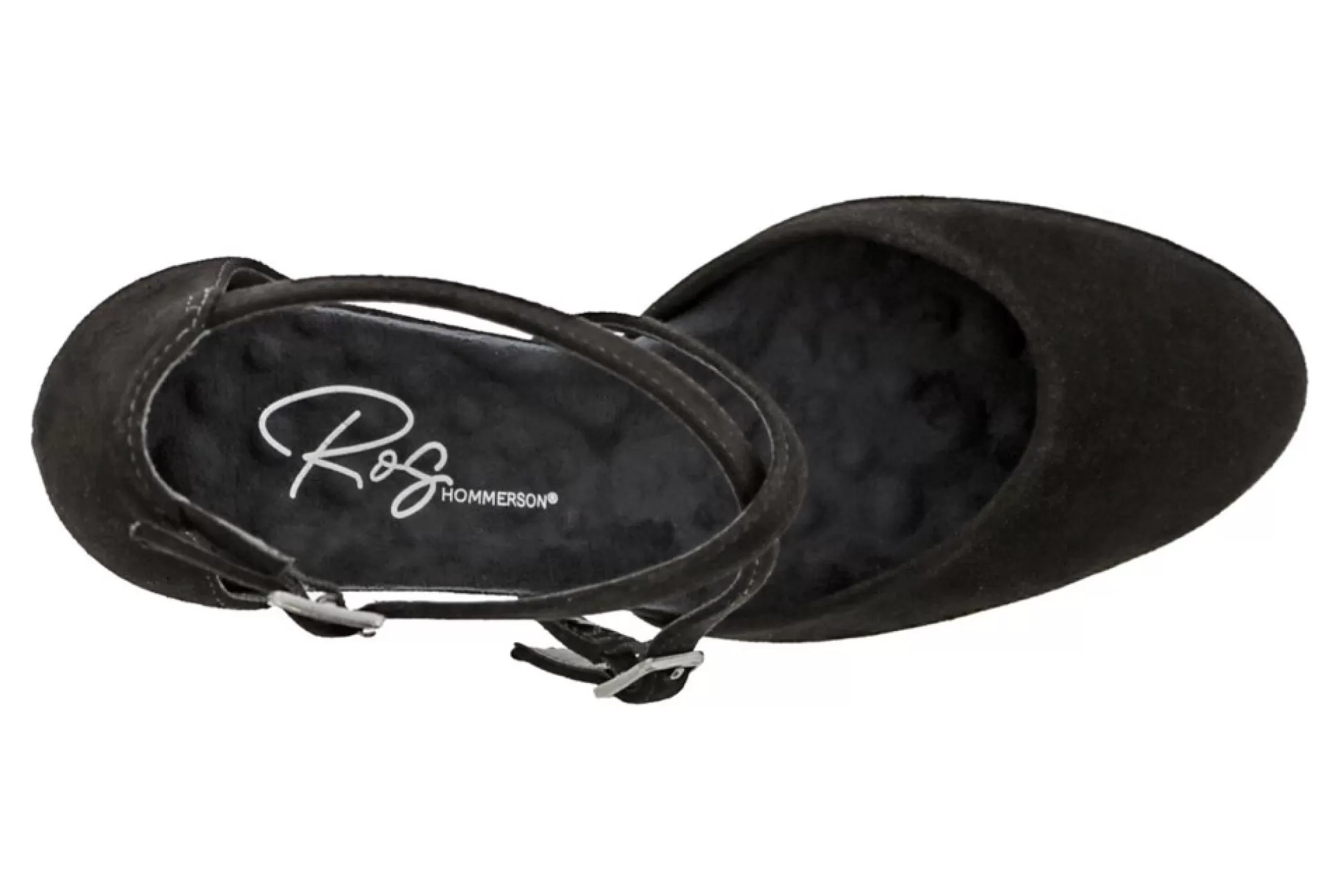 Women Ros Hommerson Dress Shoes< Pammy - Footsmart