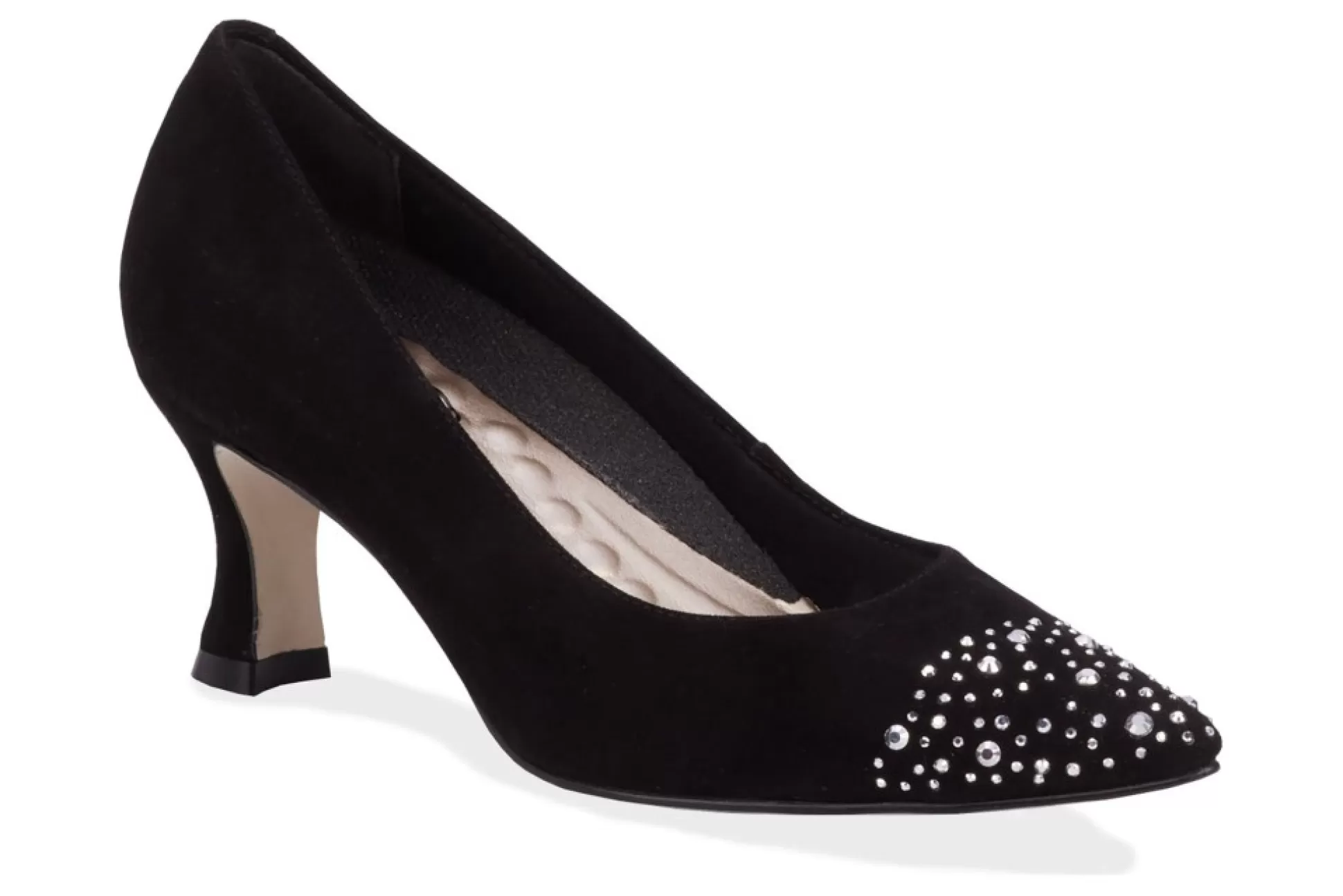 Women Ros Hommerson Dress Shoes< Sadee - Footsmart