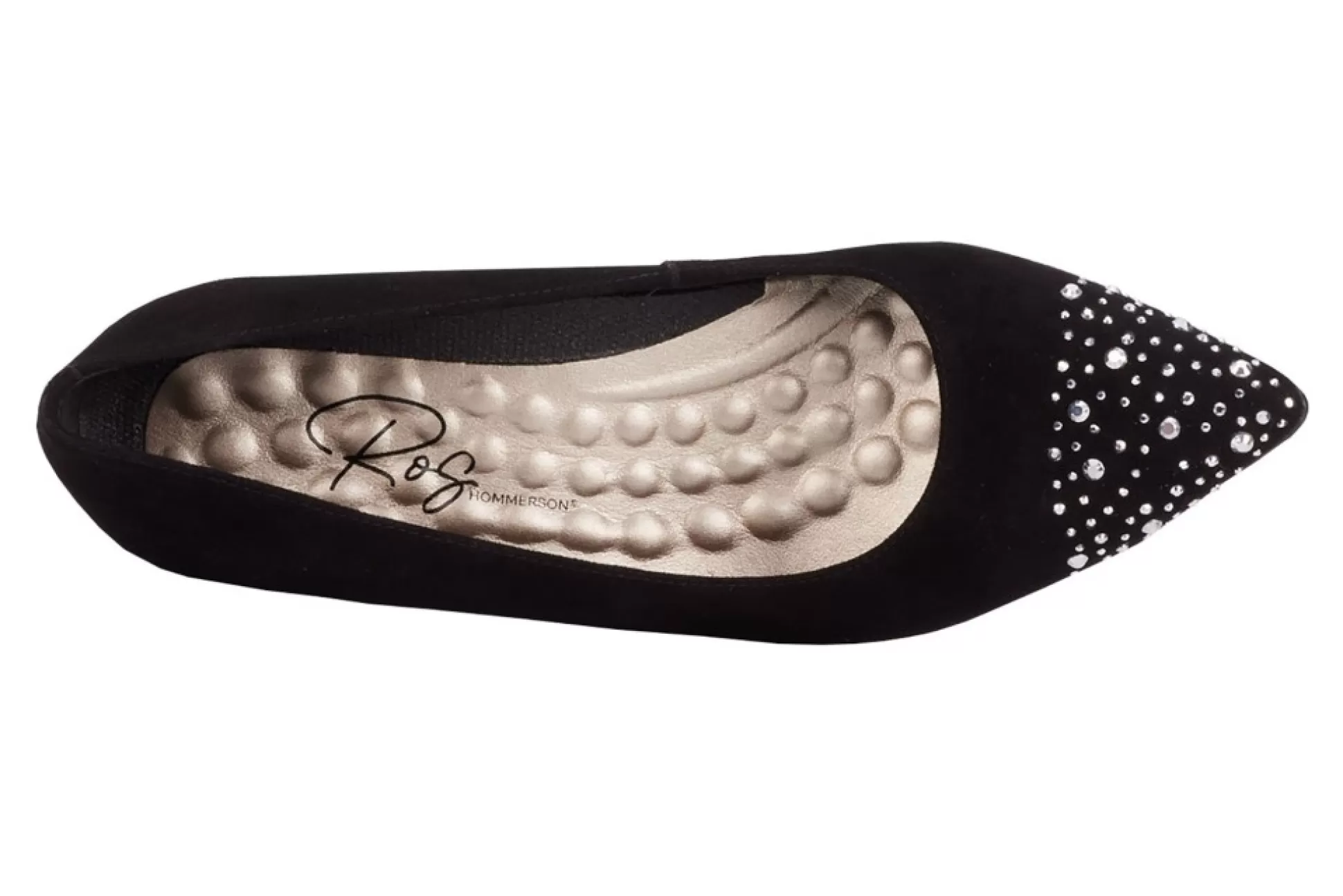 Women Ros Hommerson Dress Shoes< Sadee - Footsmart
