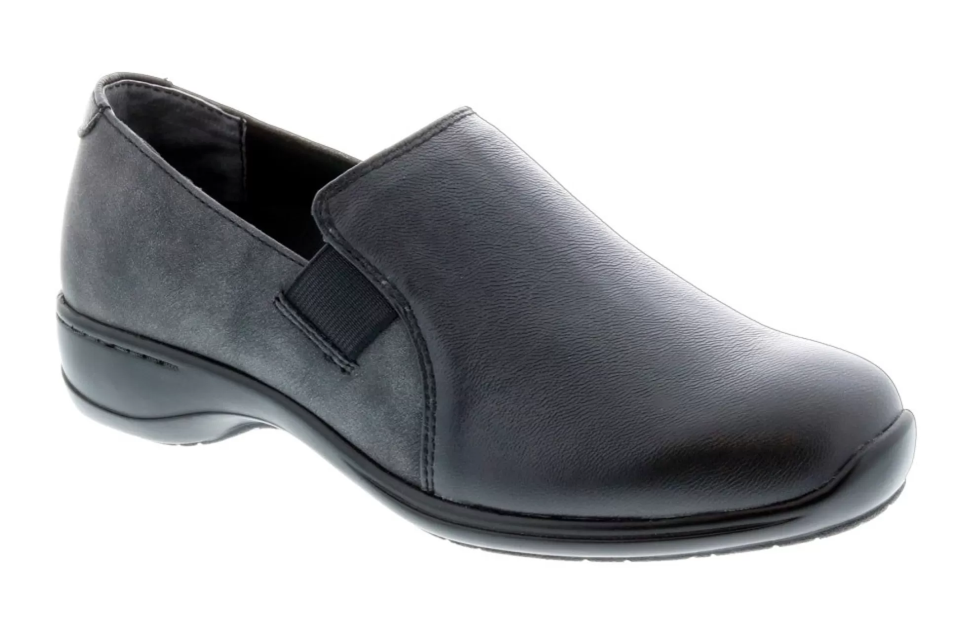 Women Ros Hommerson Slip Ons< Slide In - Footsmart
