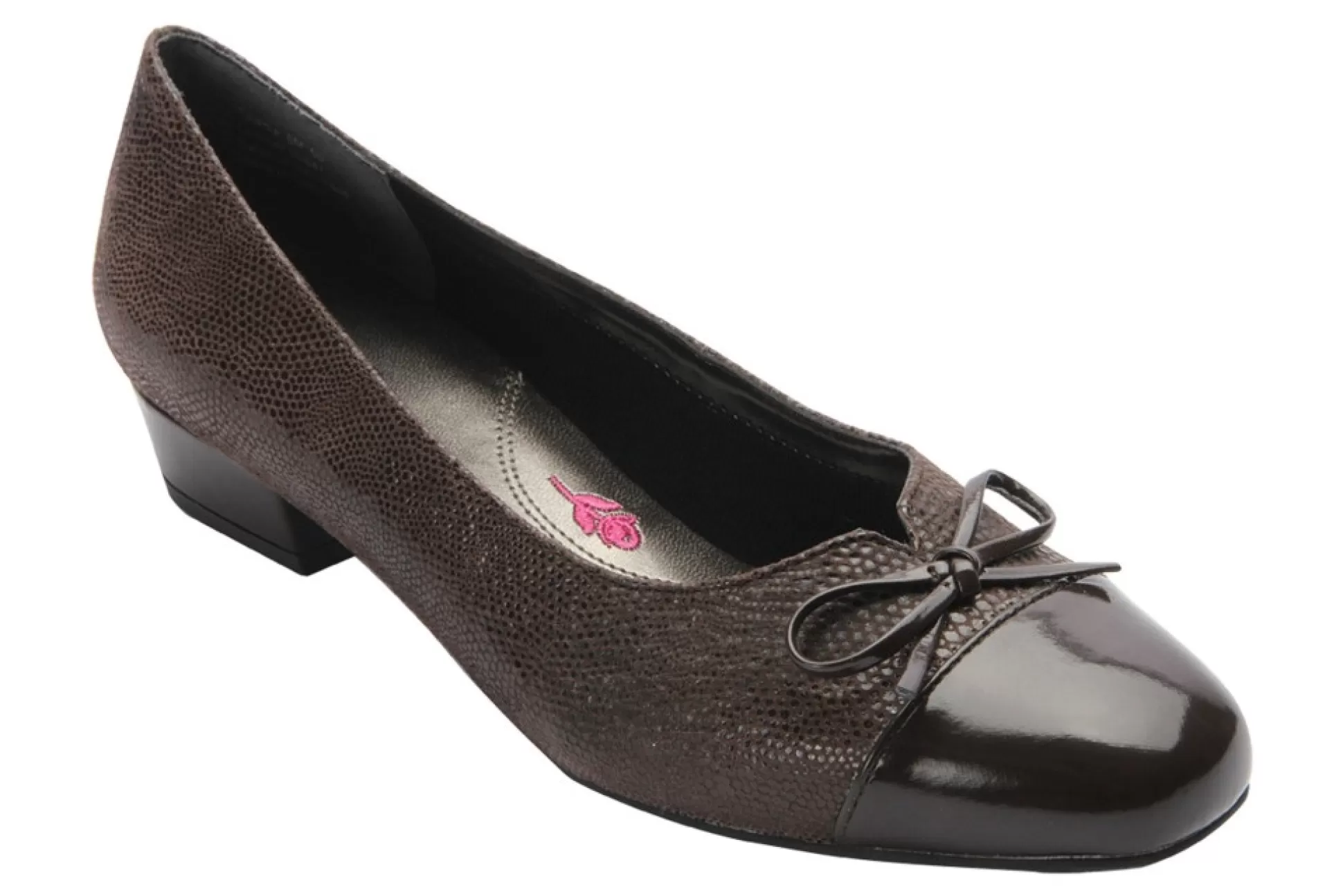 Women Ros Hommerson Dress Shoes< Tawnie - Footsmart