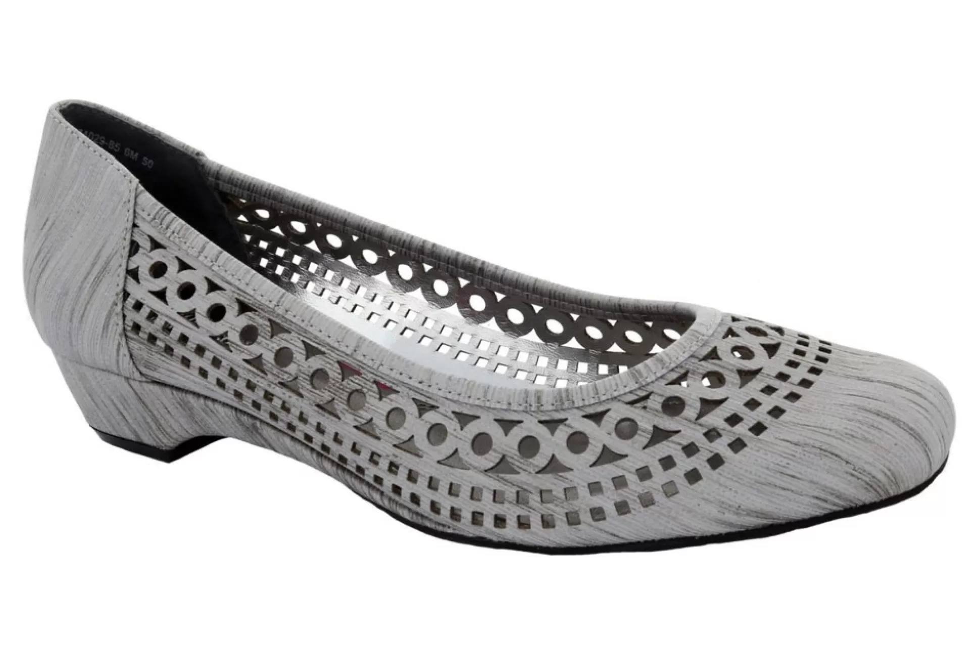 Women Ros Hommerson Dress Shoes< Tina - Footsmart