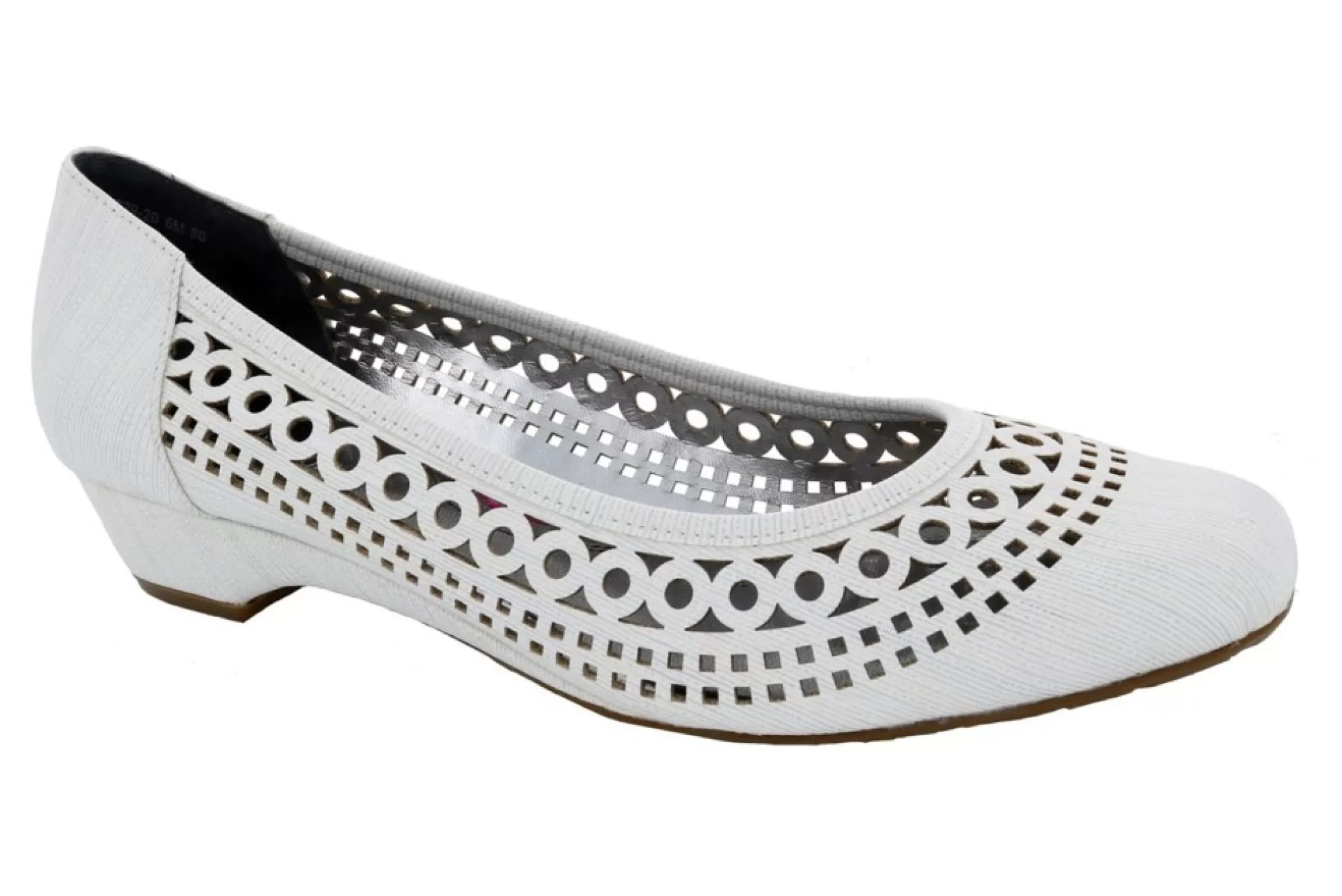 Women Ros Hommerson Dress Shoes< Tina - Footsmart