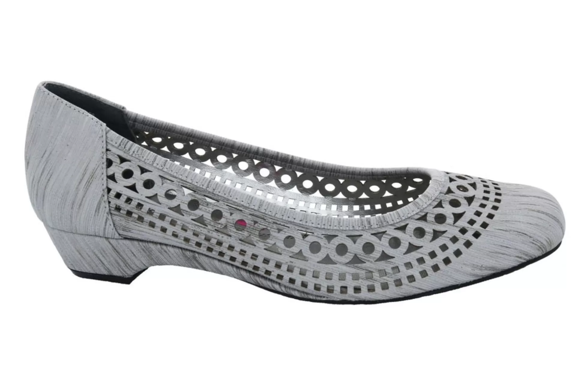Women Ros Hommerson Dress Shoes< Tina - Footsmart