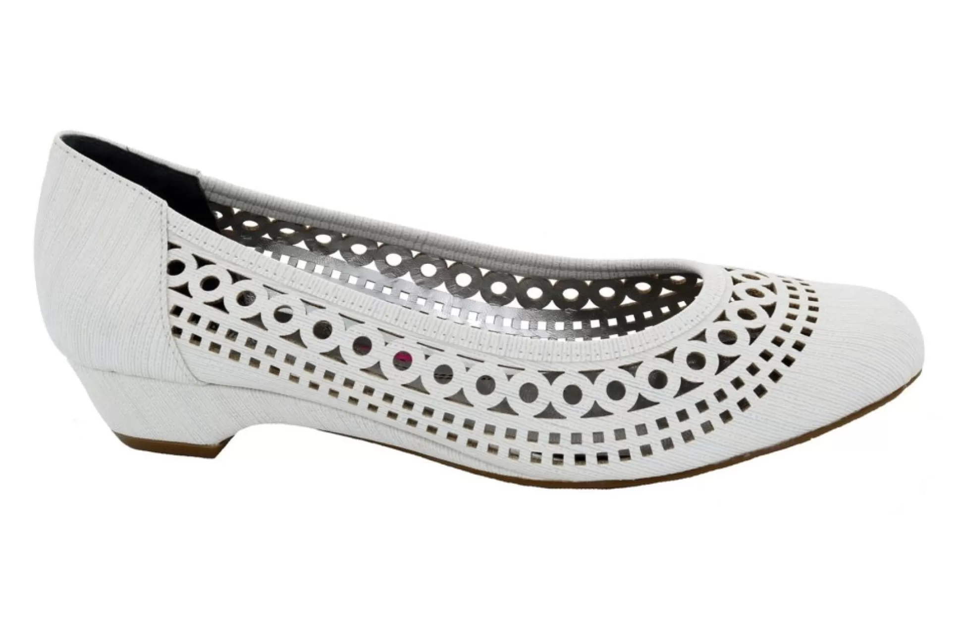 Women Ros Hommerson Dress Shoes< Tina - Footsmart