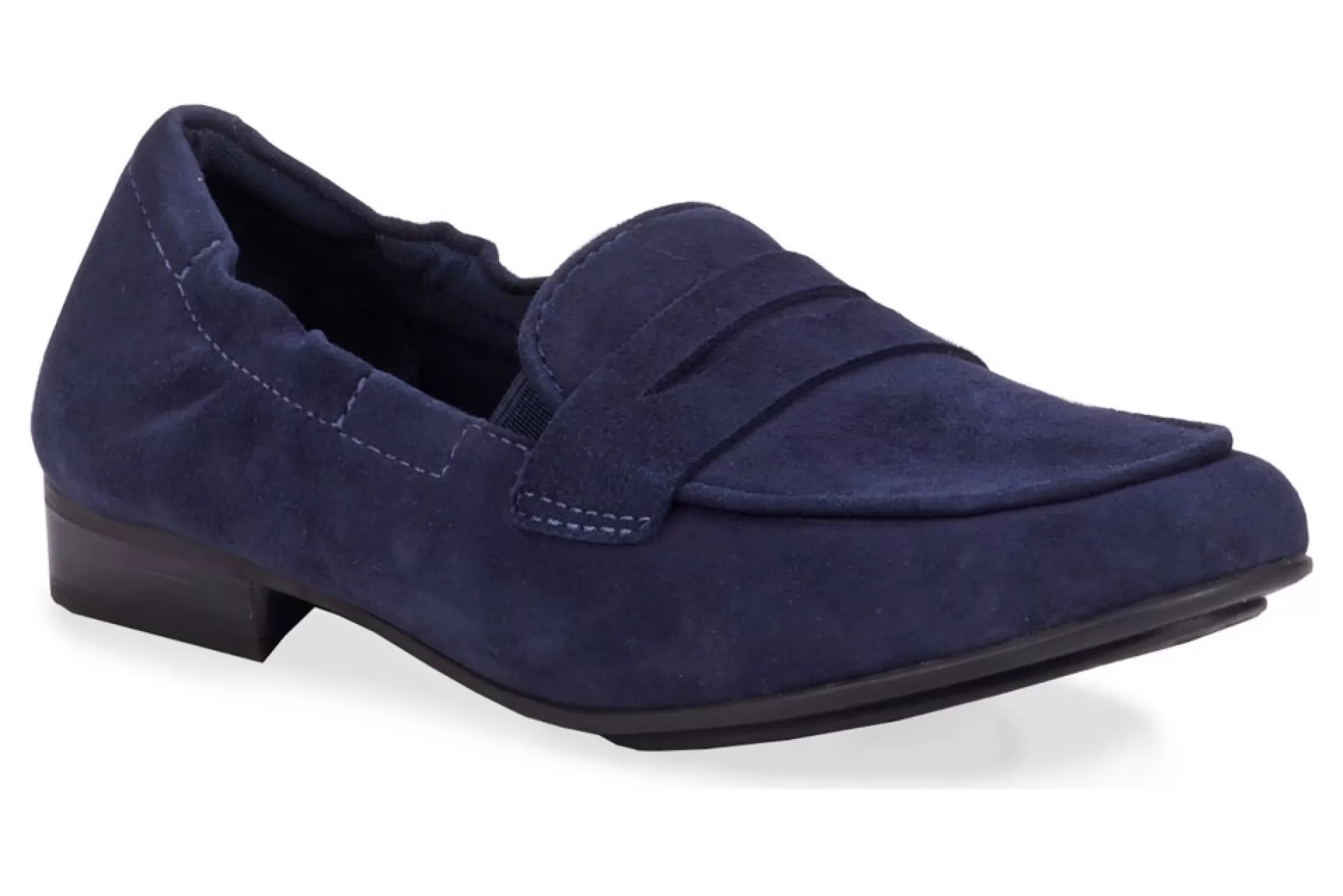 Women Ros Hommerson Dress Shoes< Trish - Footsmart