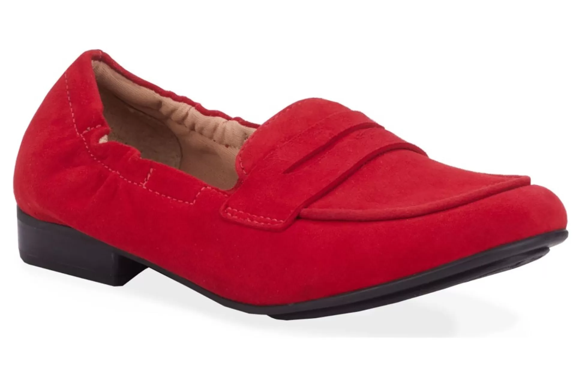 Women Ros Hommerson Dress Shoes< Trish - Footsmart