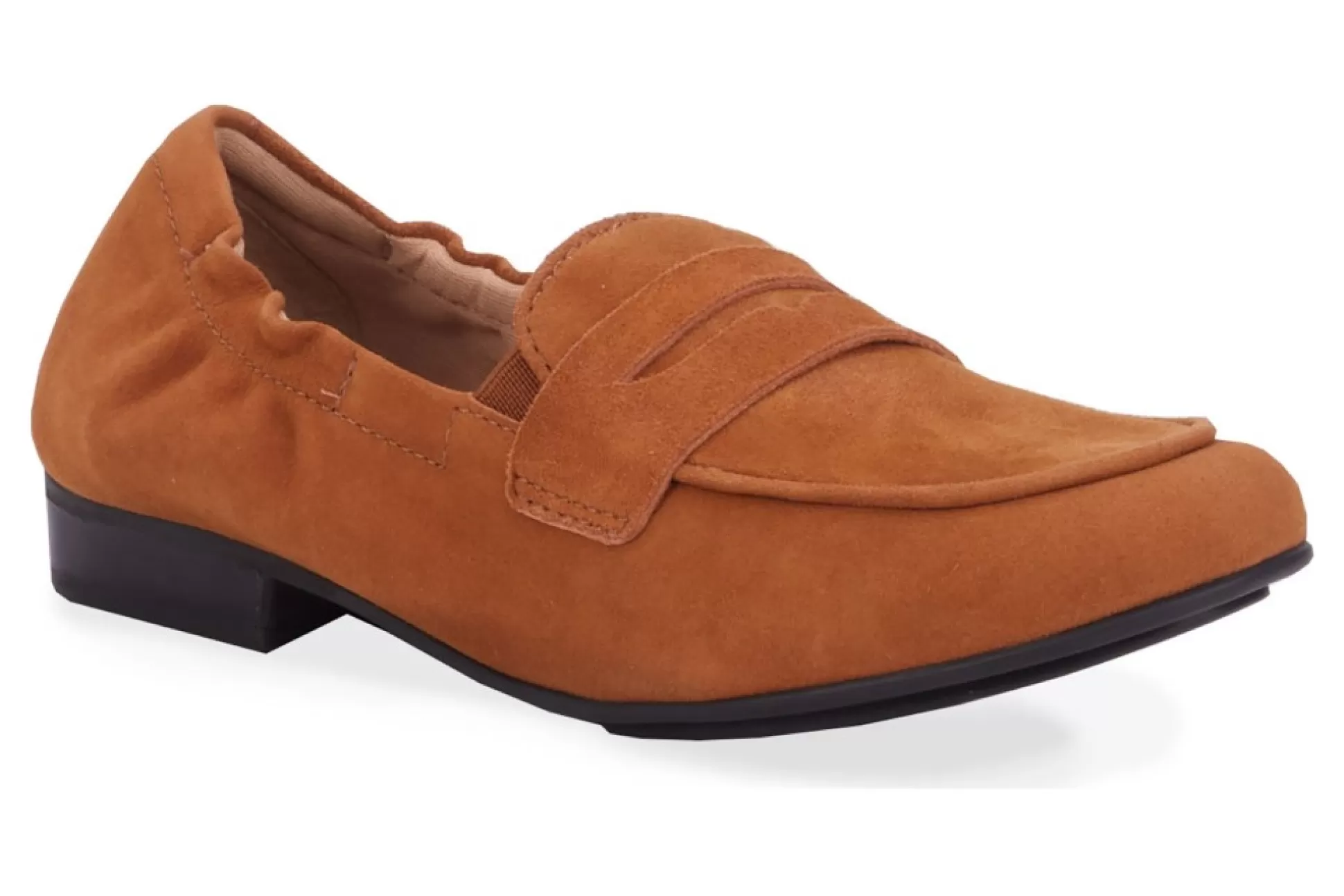 Women Ros Hommerson Dress Shoes< Trish - Footsmart