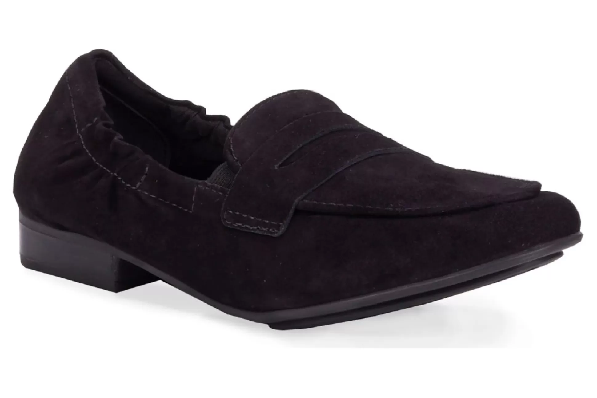 Women Ros Hommerson Dress Shoes< Trish - Footsmart