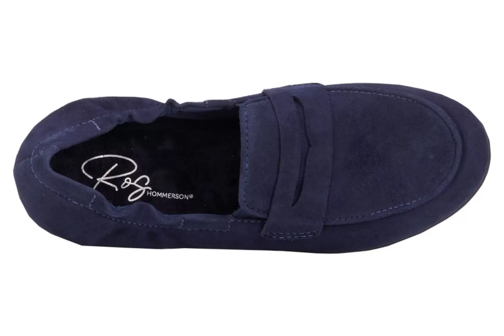 Women Ros Hommerson Dress Shoes< Trish - Footsmart