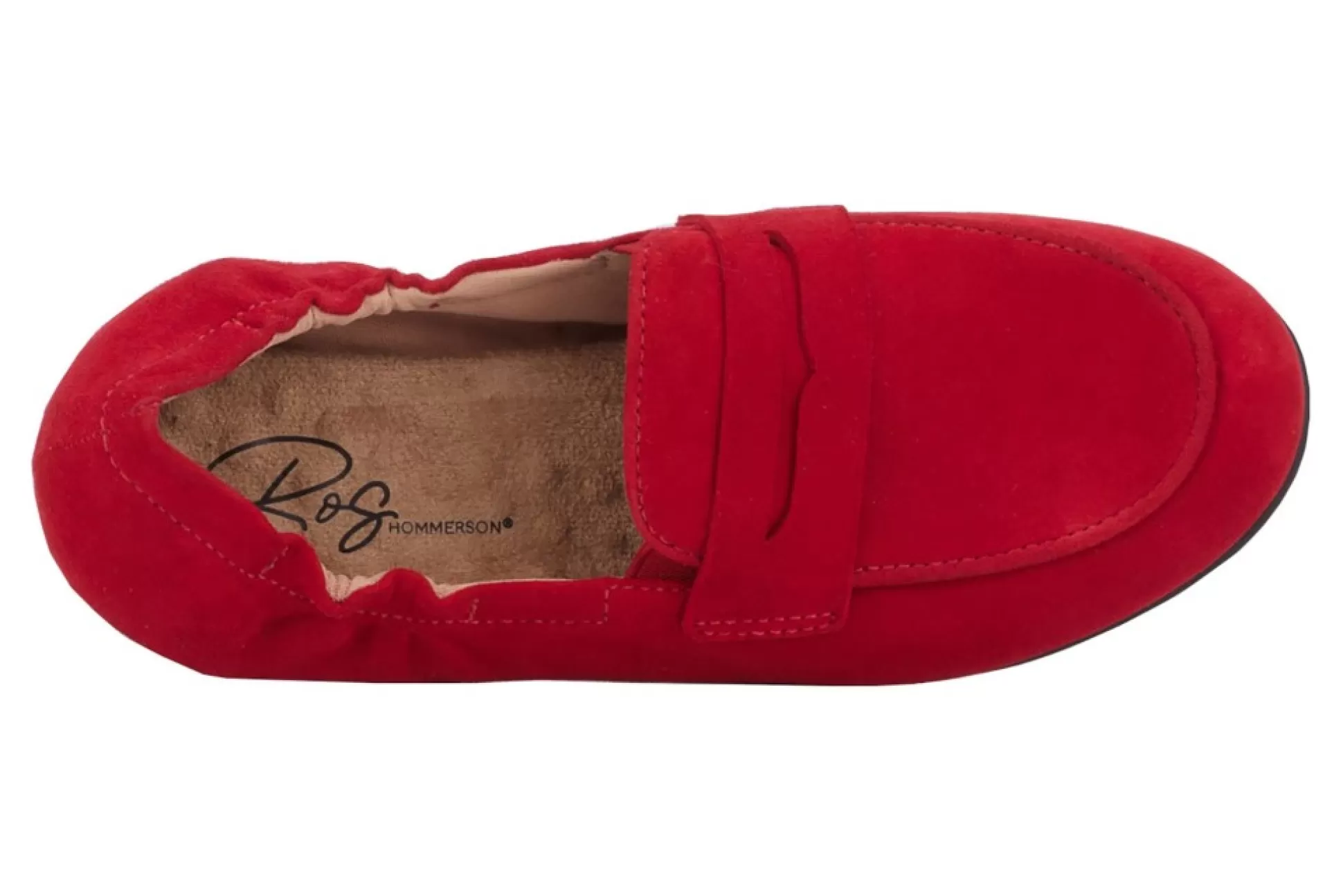 Women Ros Hommerson Dress Shoes< Trish - Footsmart