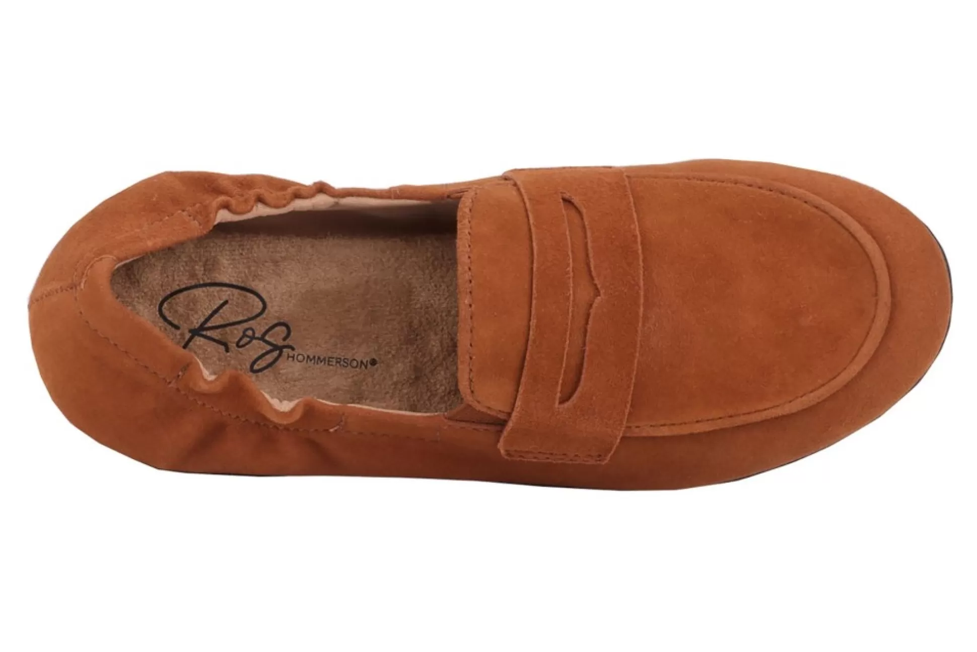 Women Ros Hommerson Dress Shoes< Trish - Footsmart