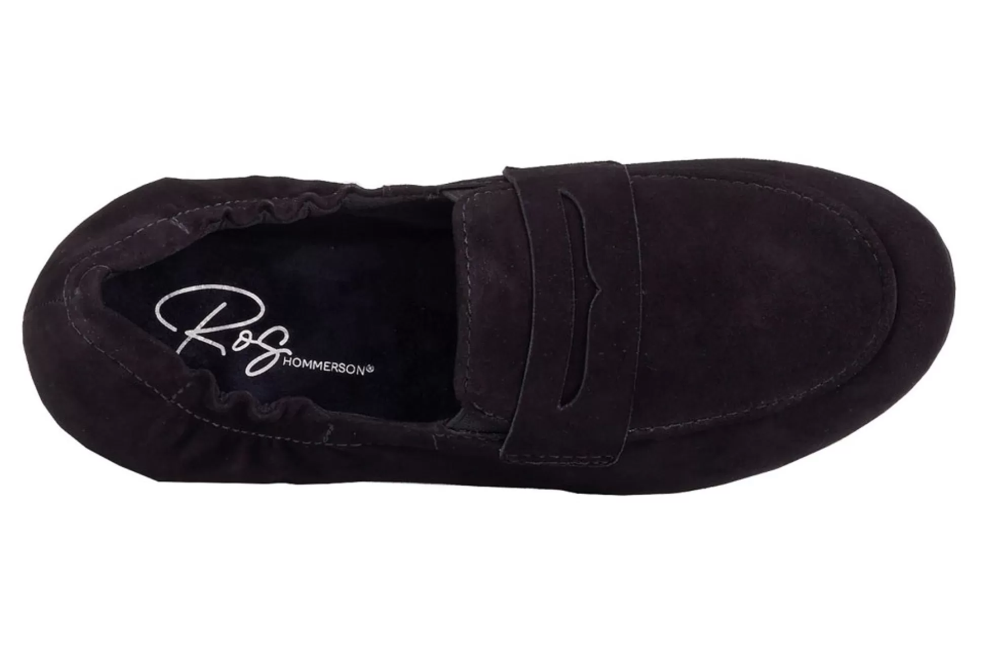 Women Ros Hommerson Dress Shoes< Trish - Footsmart