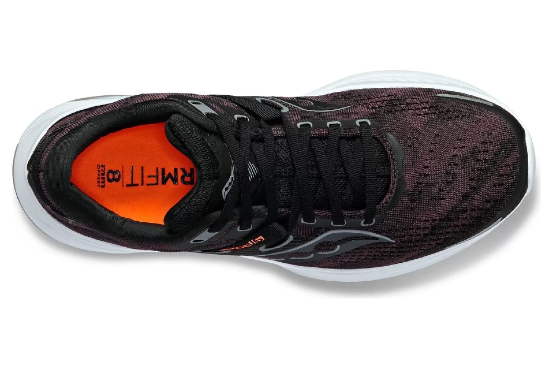 Women Saucony Athletic Shoes< Guide 16 - Footsmart