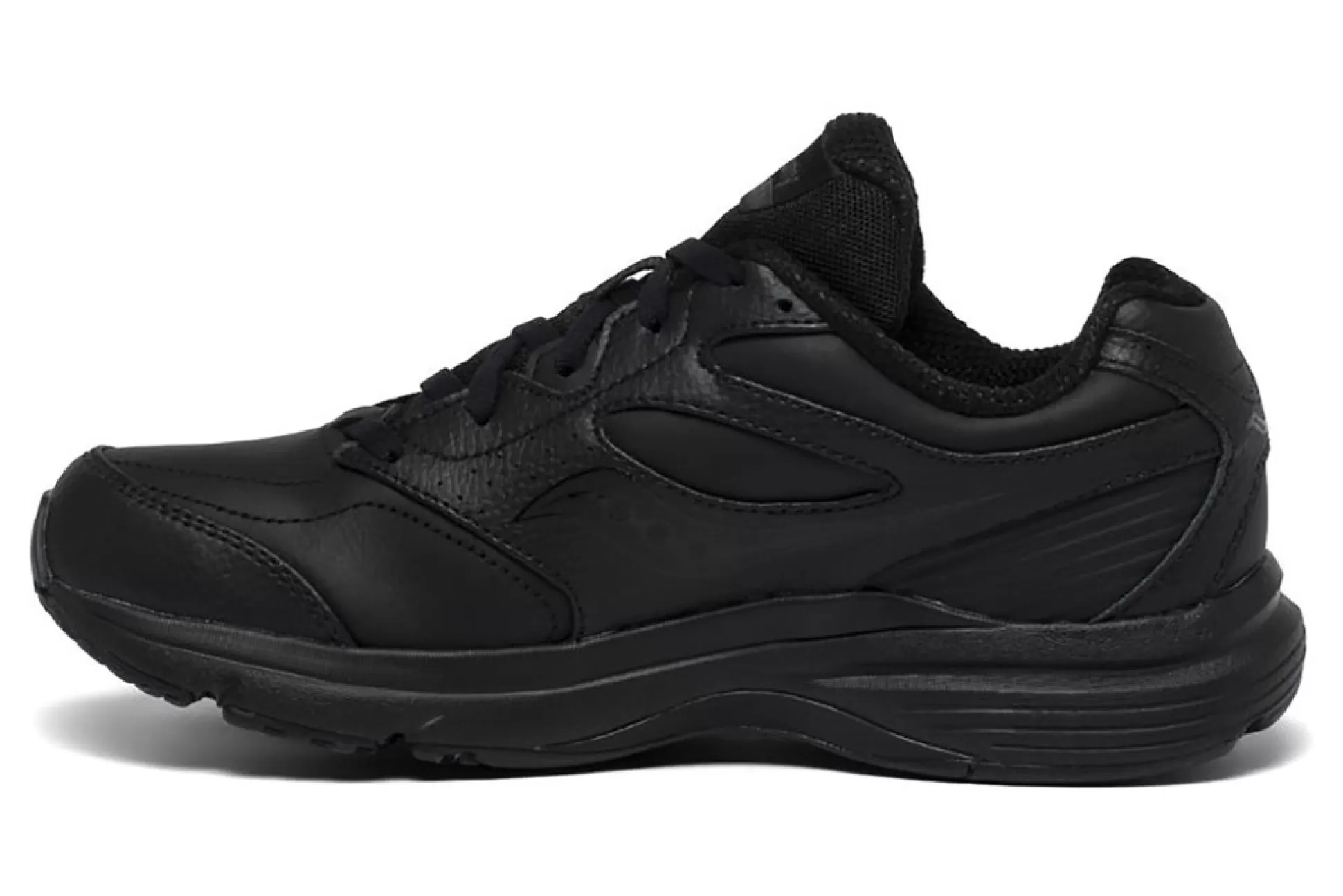 Women Saucony Athletic Shoes< Integrity Walker 3 - Footsmart