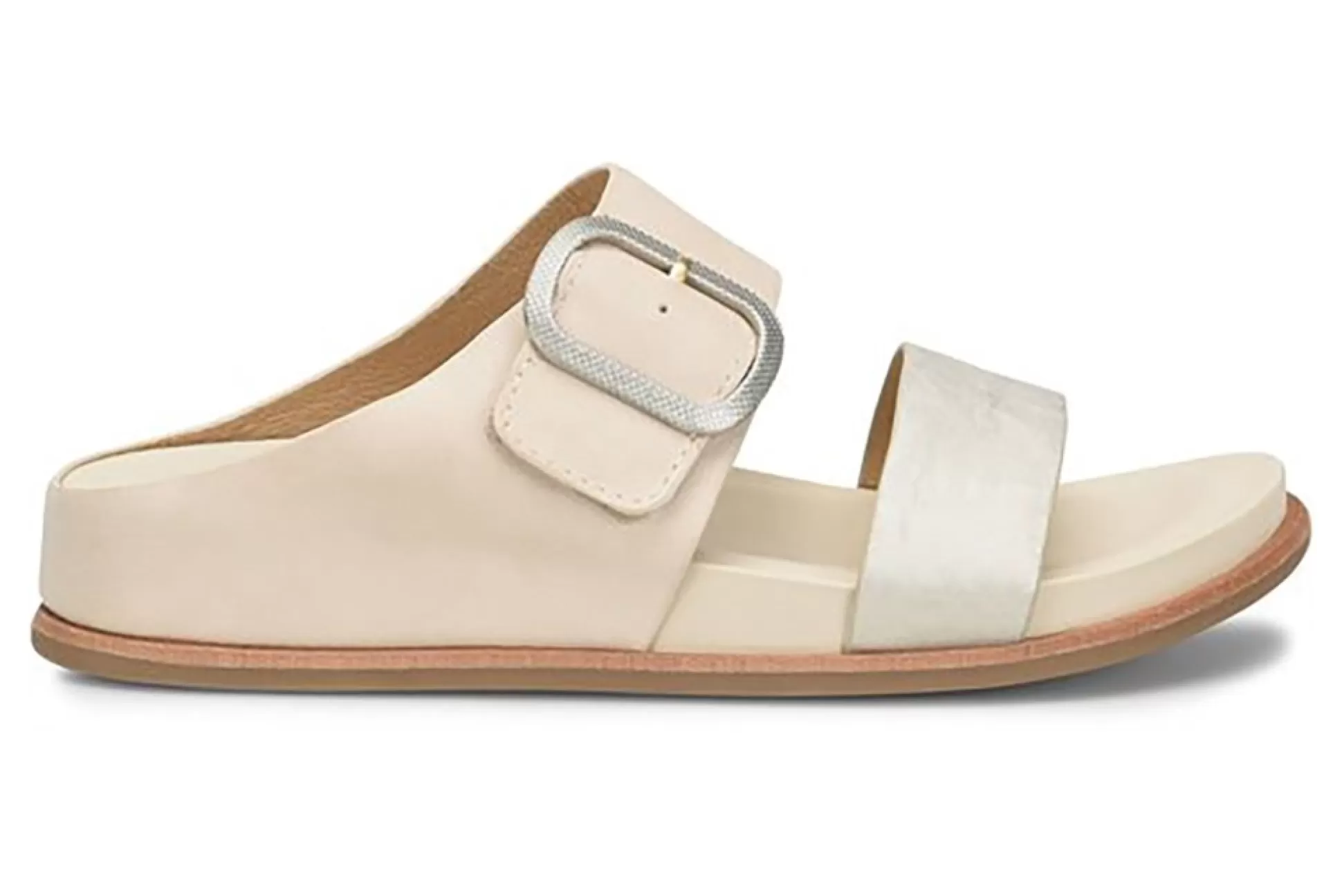 Sofft Sandals< Aidah - Footsmart
