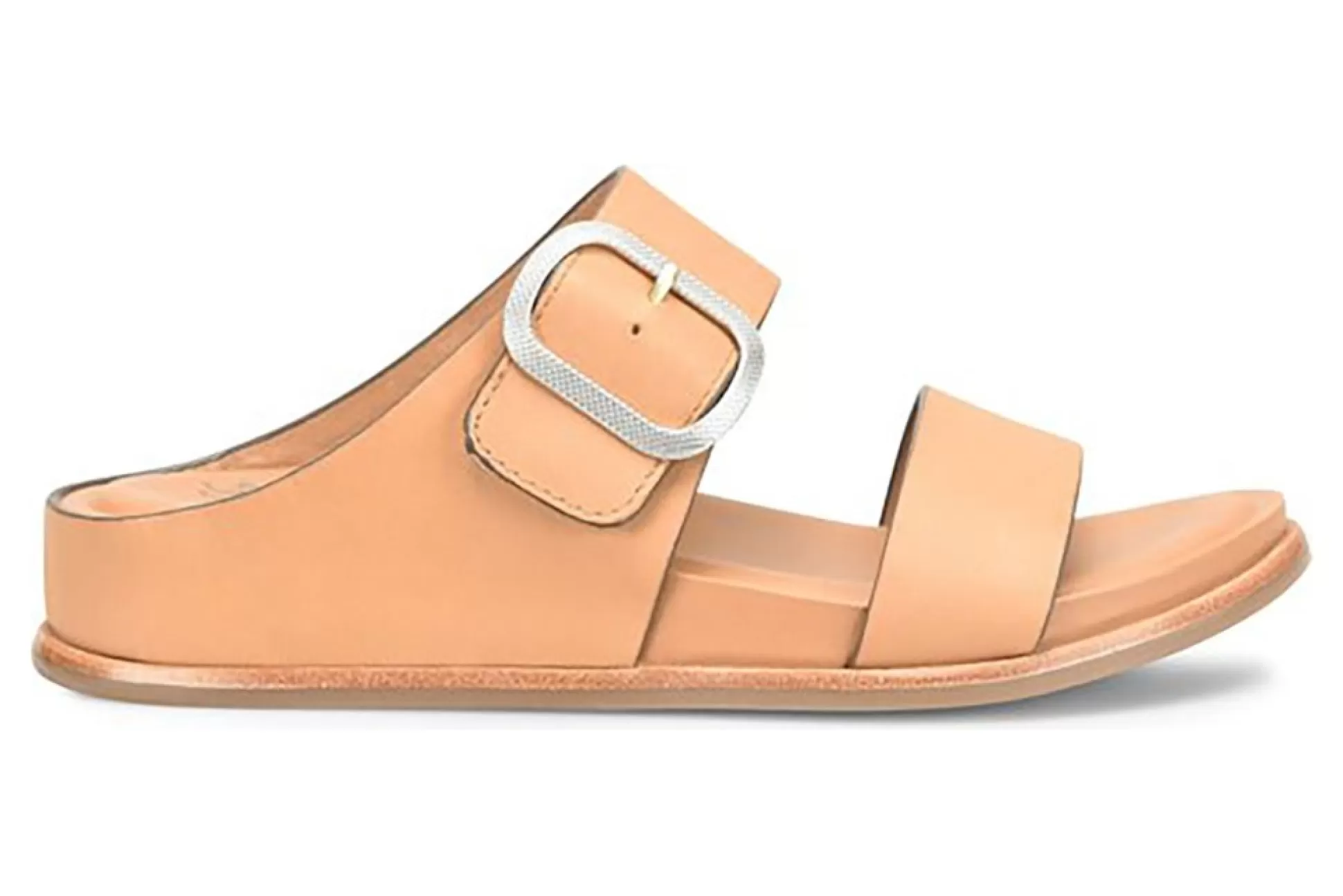 Sofft Sandals< Aidah - Footsmart