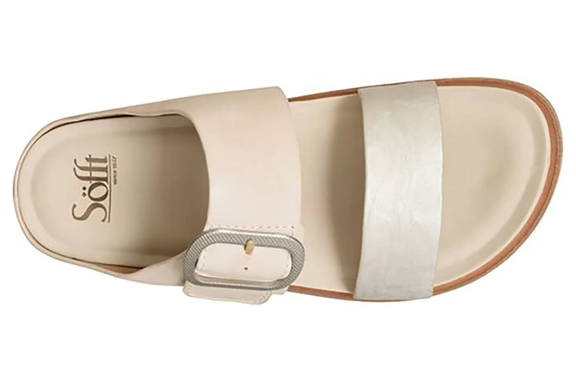 Sofft Sandals< Aidah - Footsmart
