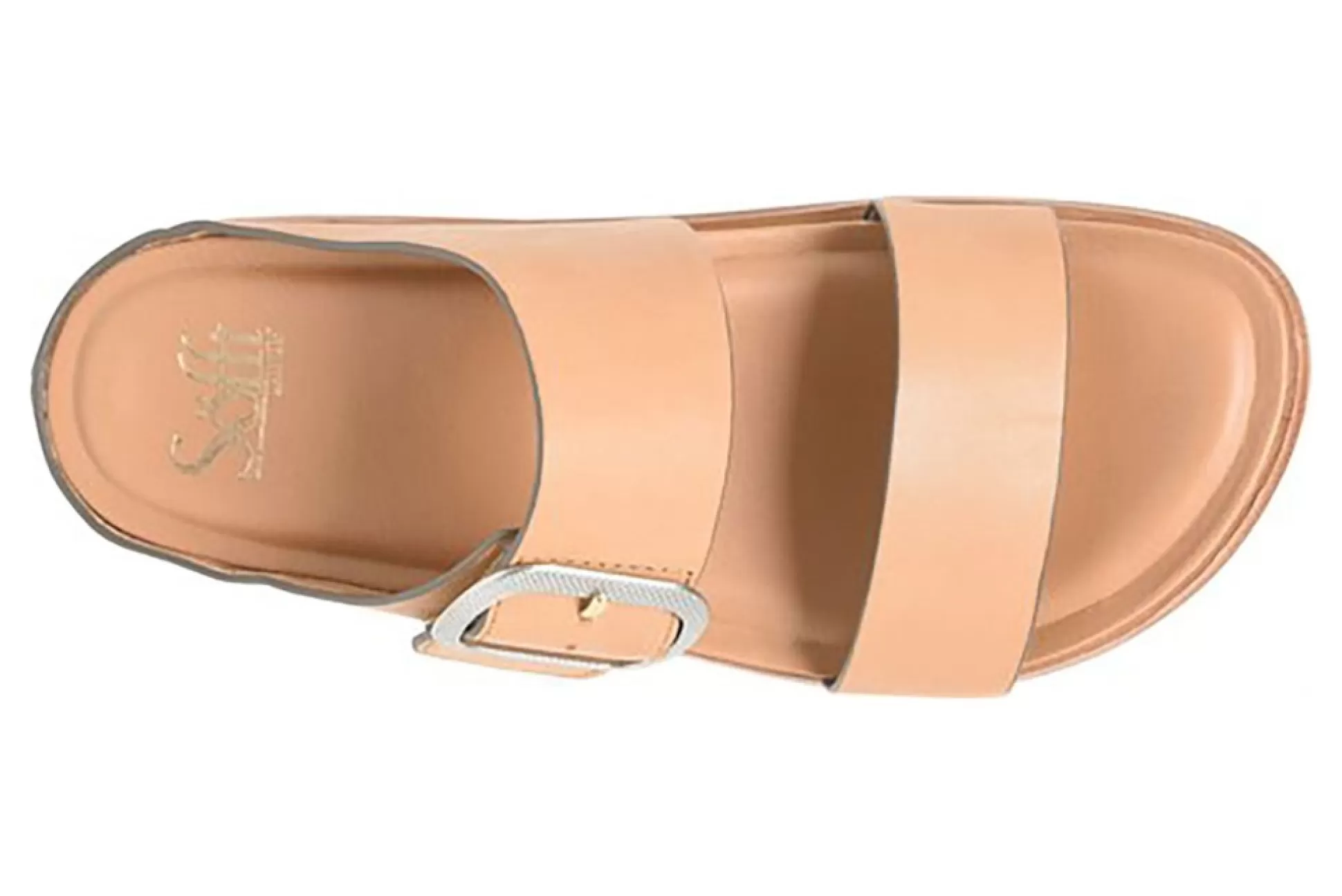 Sofft Sandals< Aidah - Footsmart
