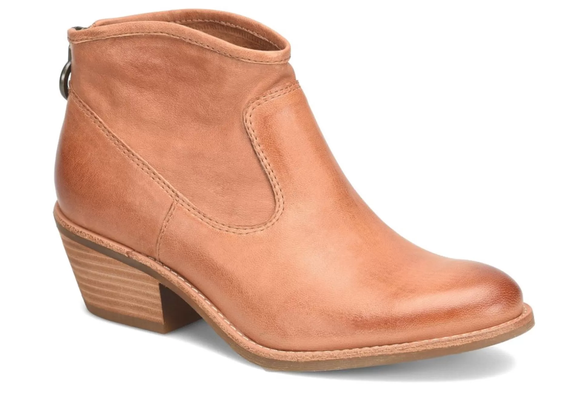 Women Sofft Boots< Aisley - Footsmart