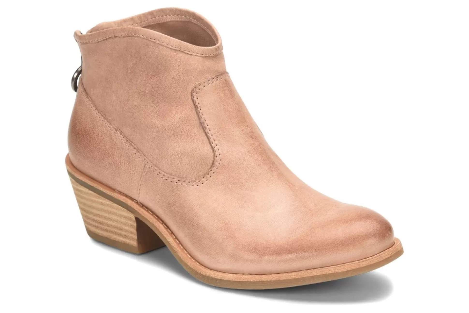 Women Sofft Boots< Aisley - Footsmart