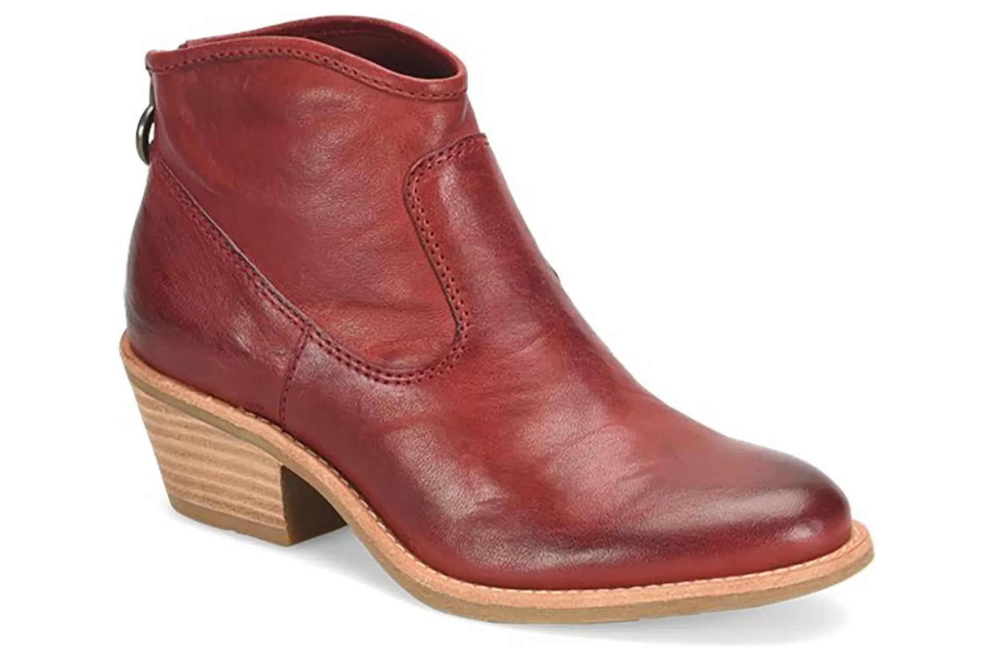 Women Sofft Boots< Aisley - Footsmart