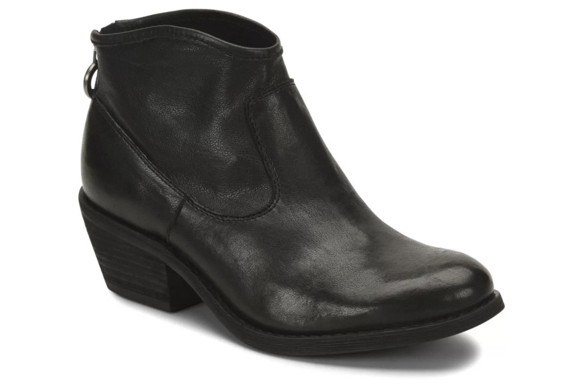 Sofft Slip Ons< Aisley - Footsmart
