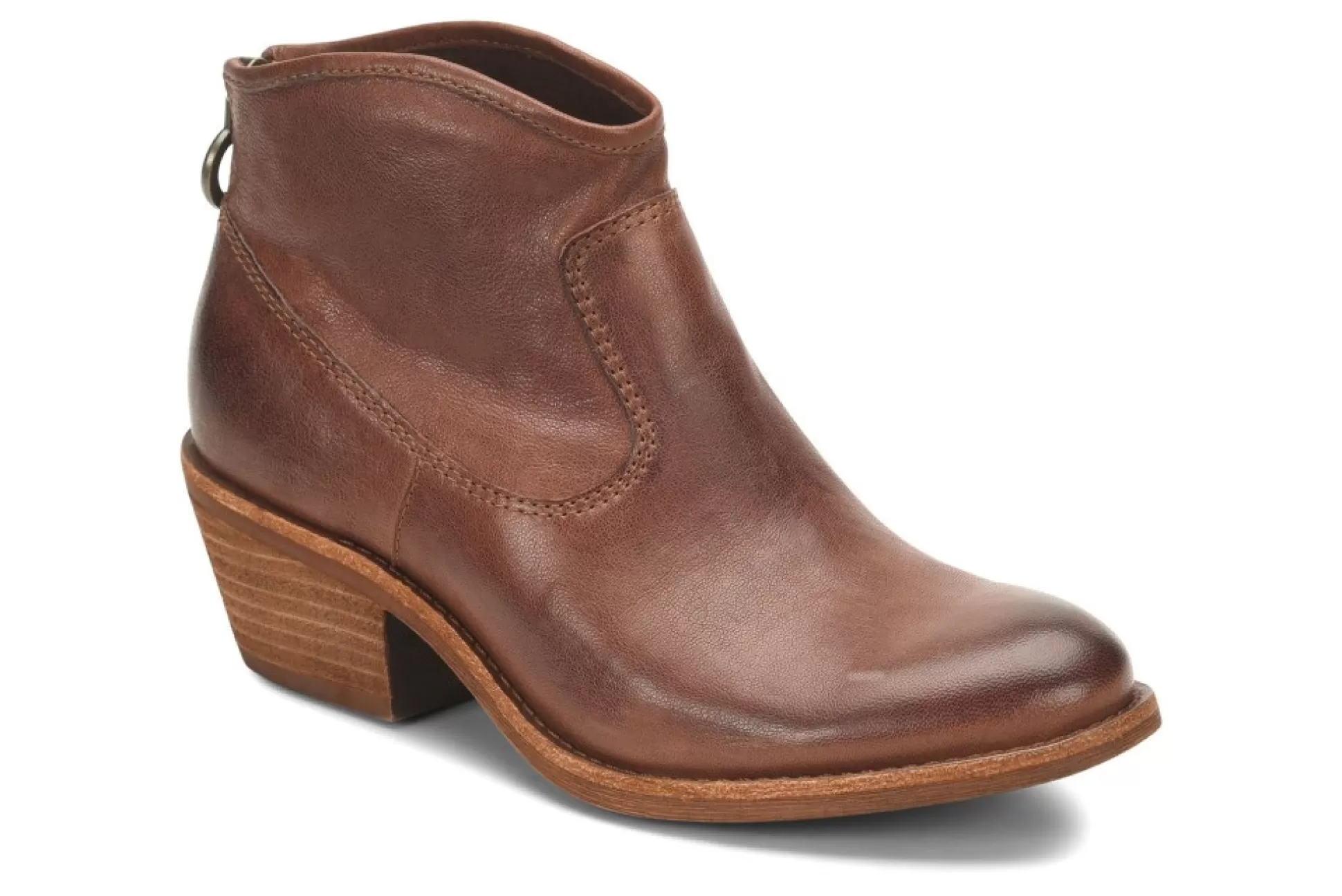 Women Sofft Boots< Aisley - Footsmart