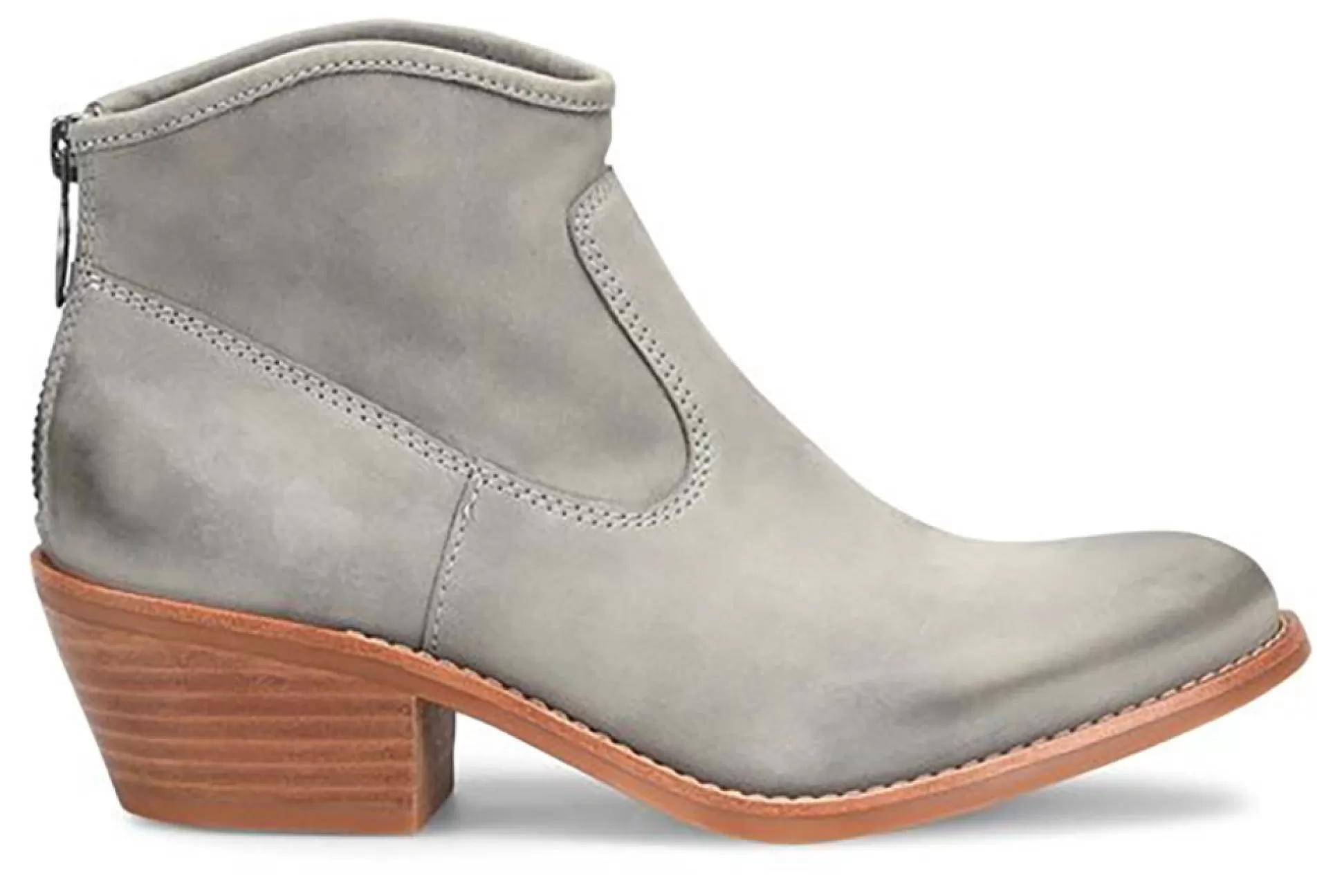 Women Sofft Boots< Aisley - Footsmart
