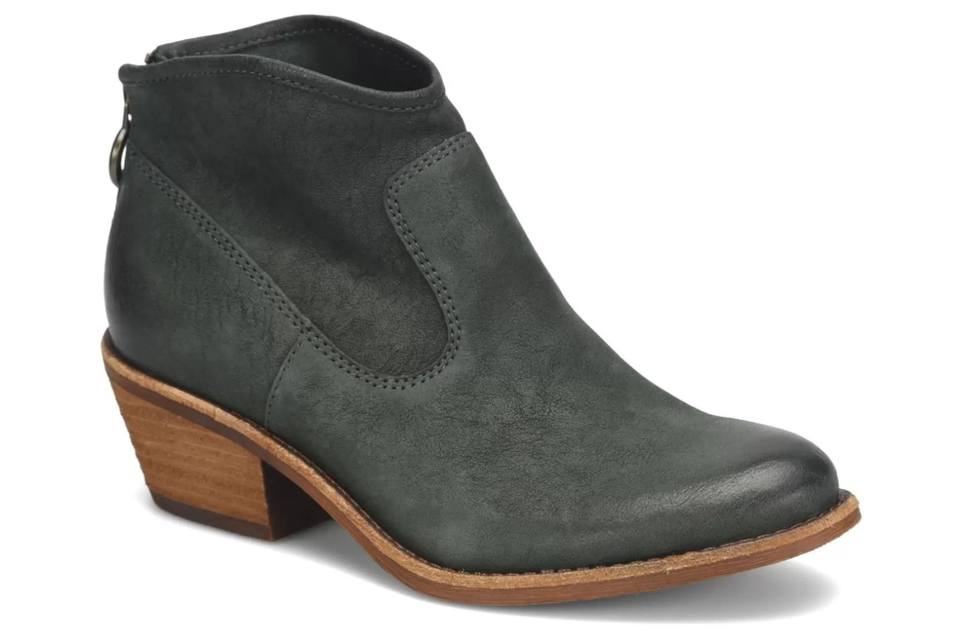 Women Sofft Boots< Aisley - Footsmart