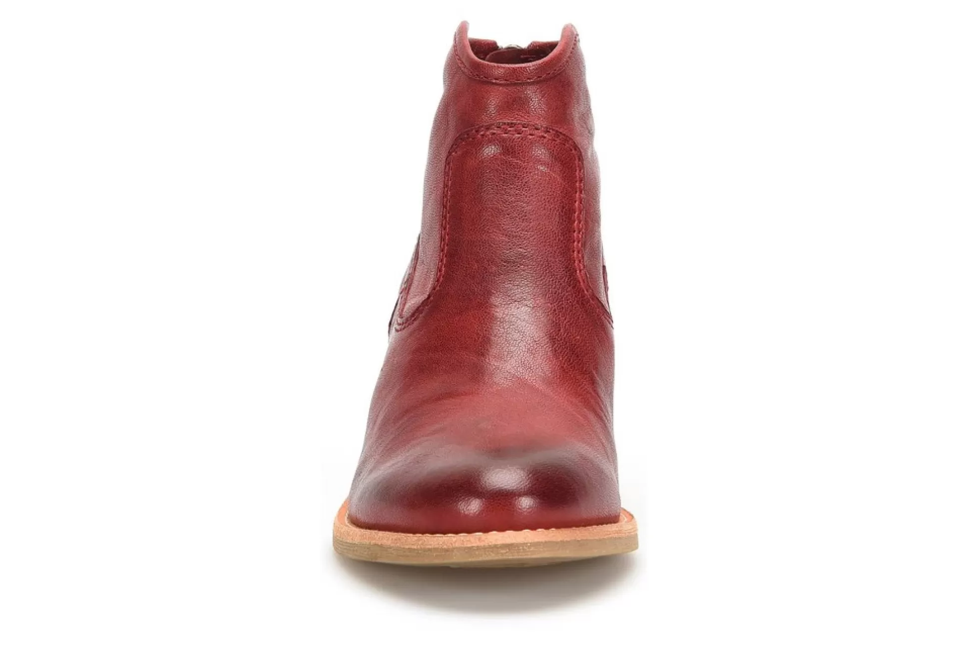 Women Sofft Boots< Aisley - Footsmart