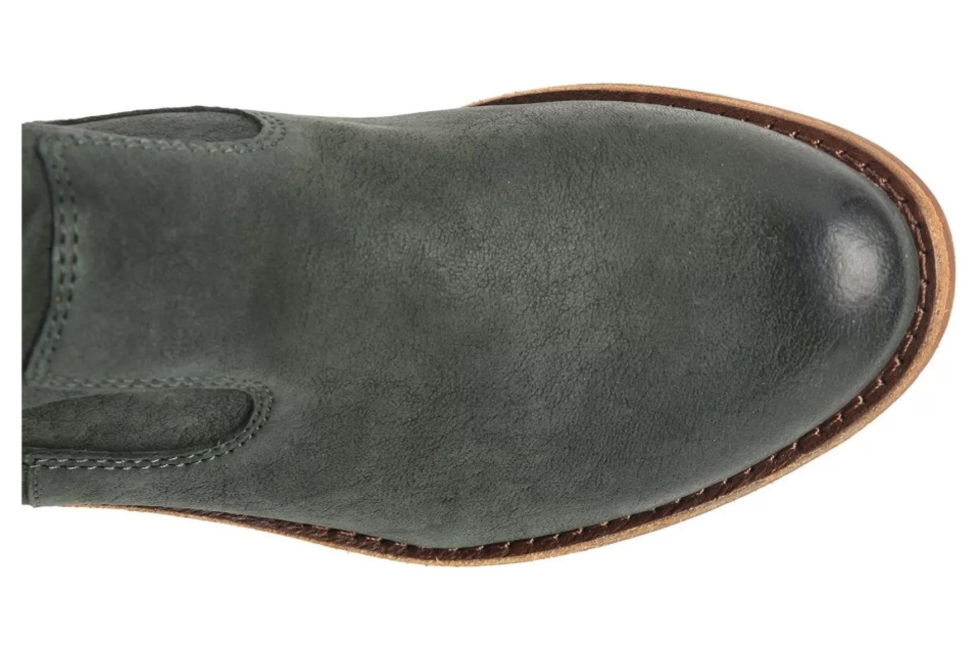 Women Sofft Boots< Aisley - Footsmart