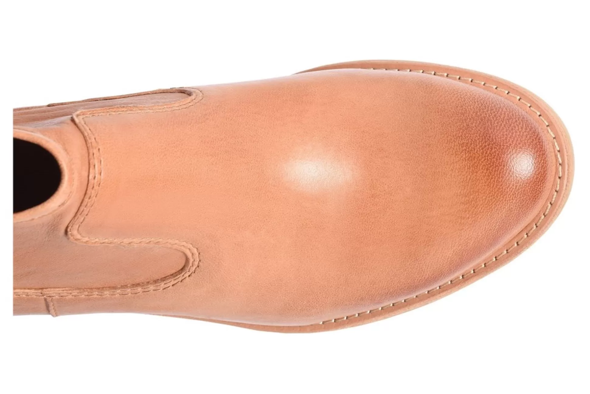 Women Sofft Boots< Aisley - Footsmart