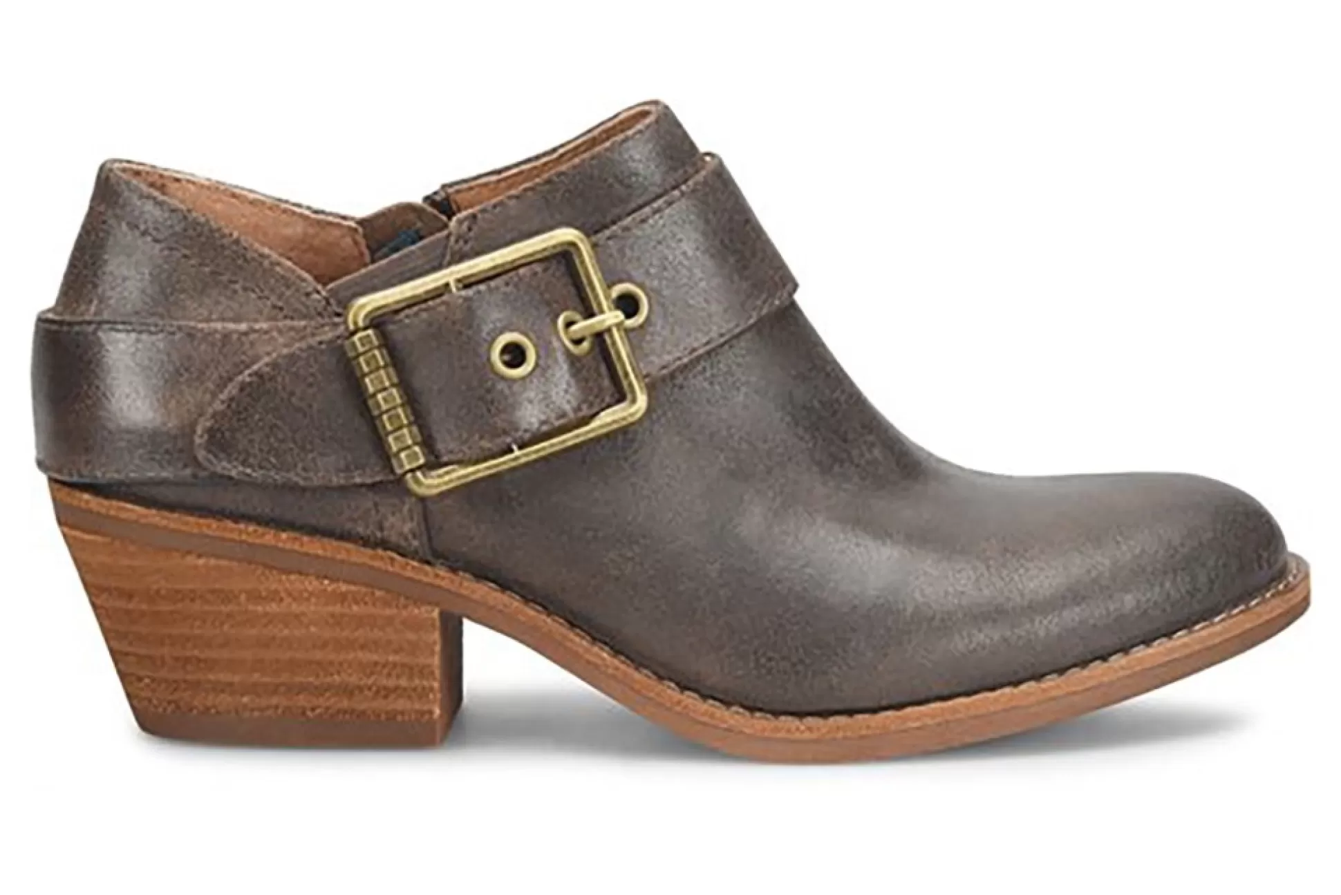 Women Sofft Boots< Alvie - Footsmart