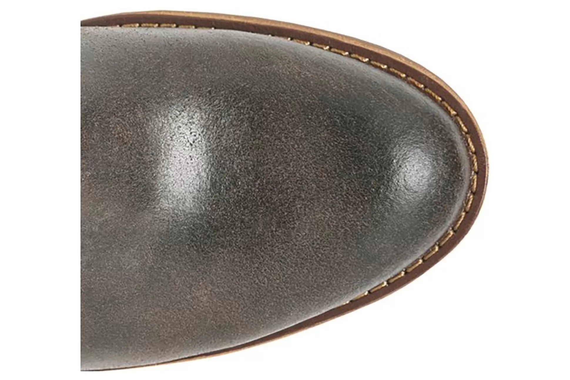 Women Sofft Boots< Alvie - Footsmart