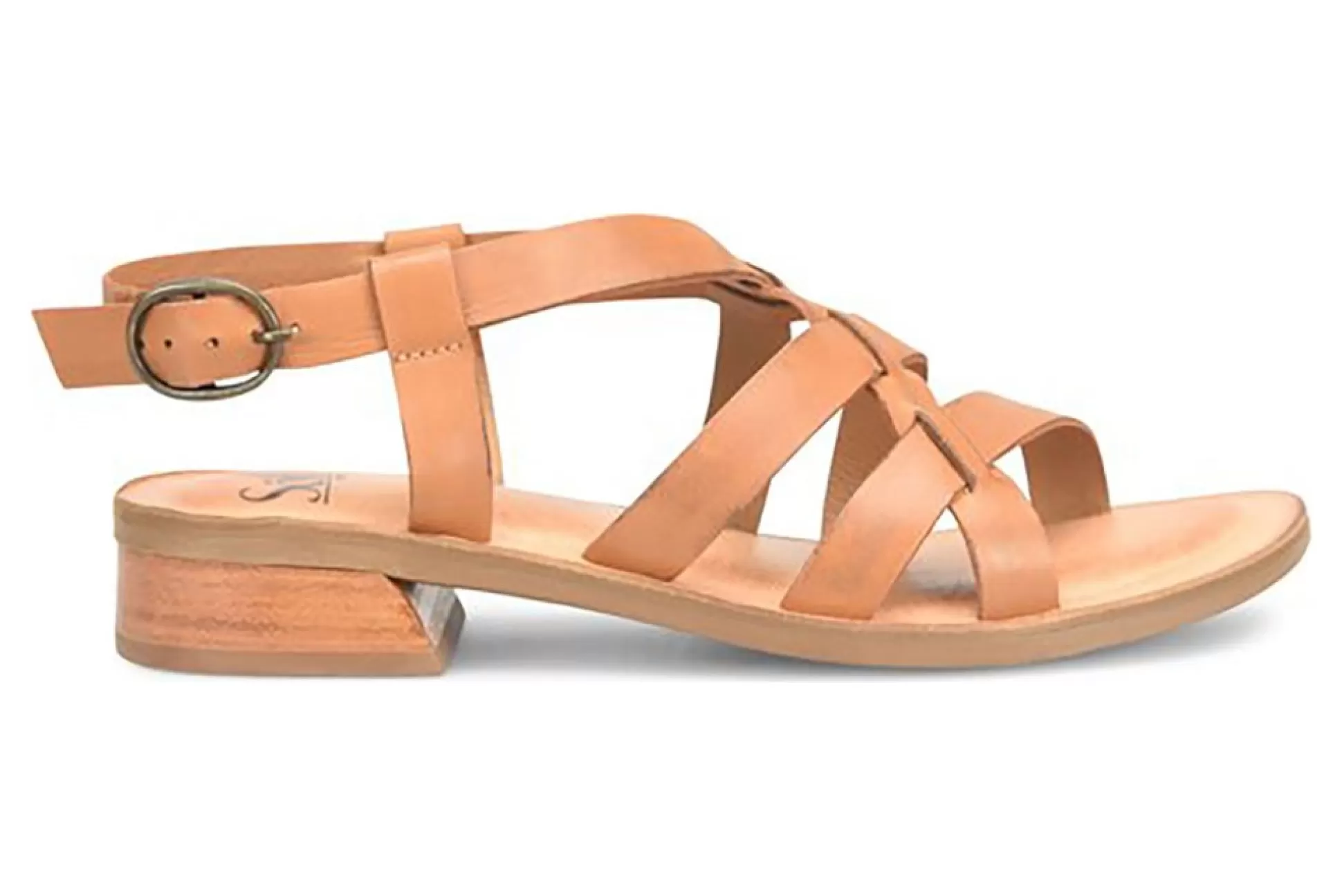 Sofft Sandals< Ambrosa - Footsmart