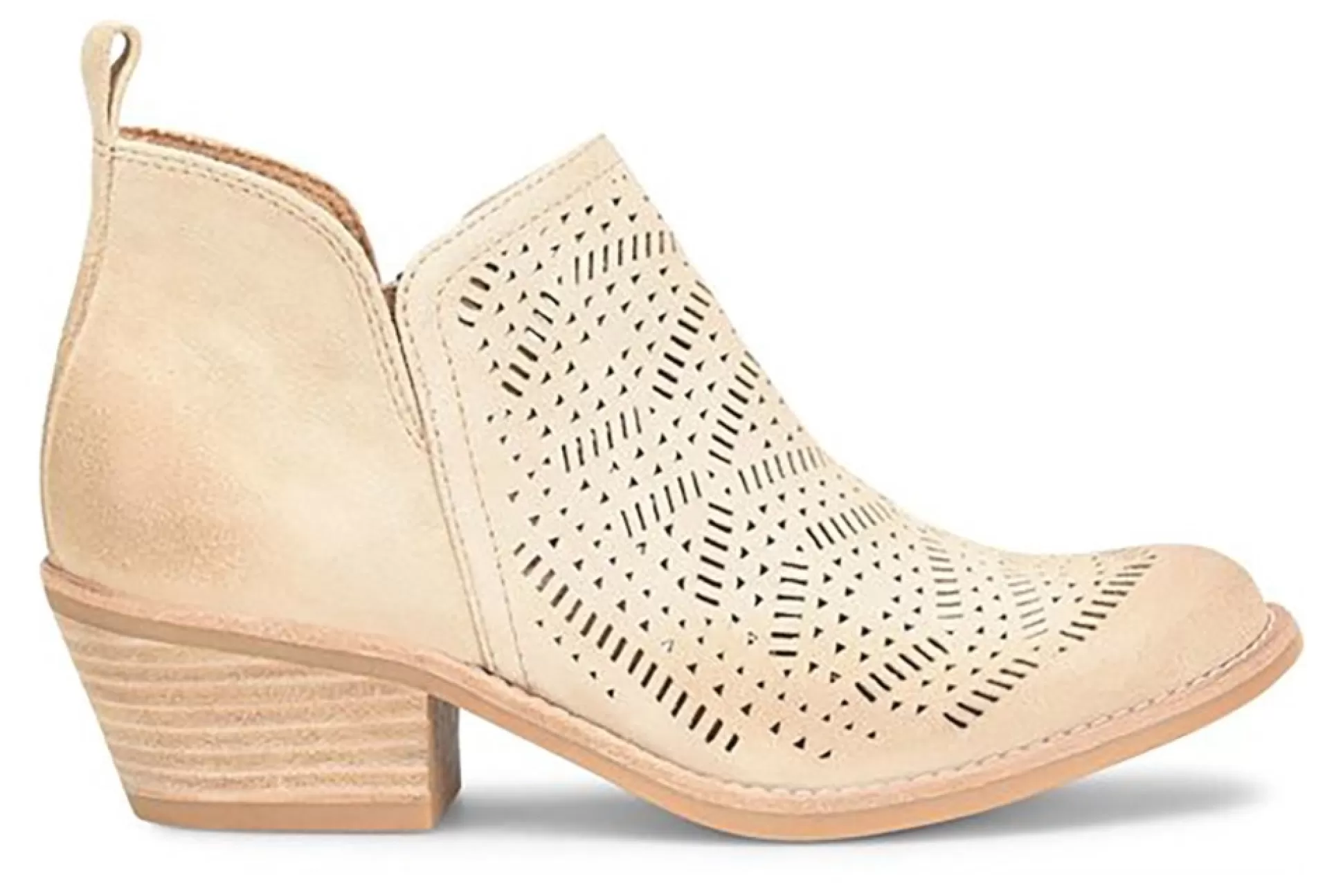 Women Sofft Boots< Augustina - Footsmart