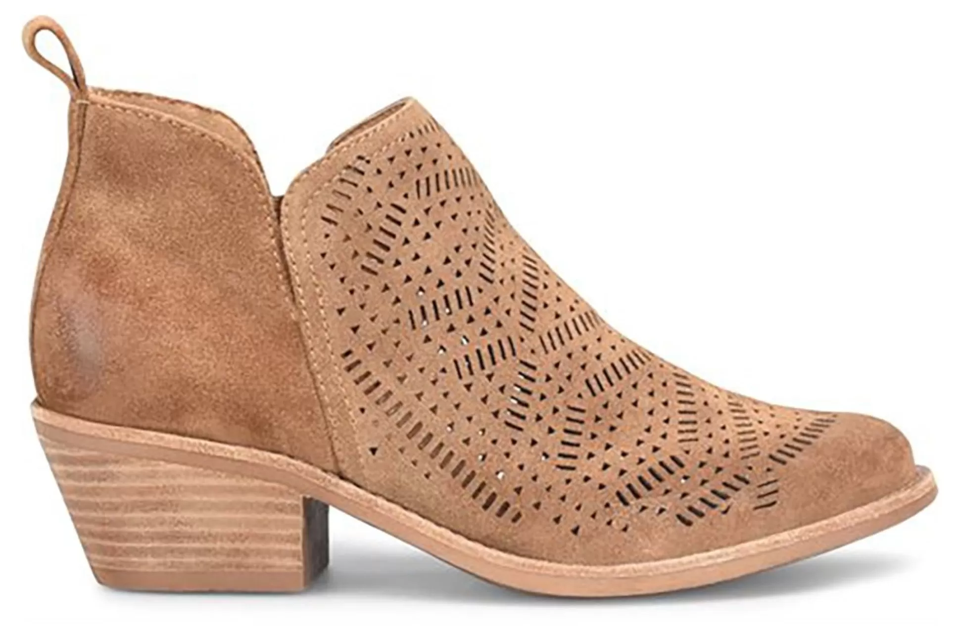Women Sofft Boots< Augustina - Footsmart