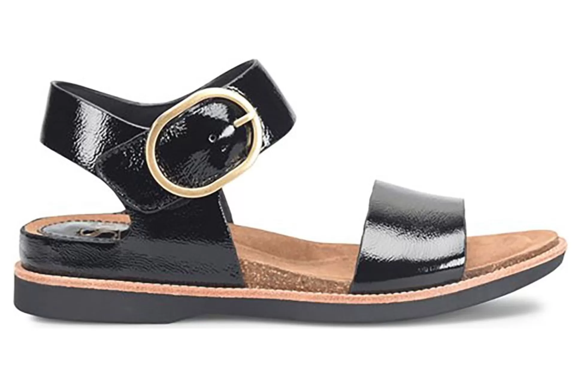 Sofft Sandals< Bali - Footsmart