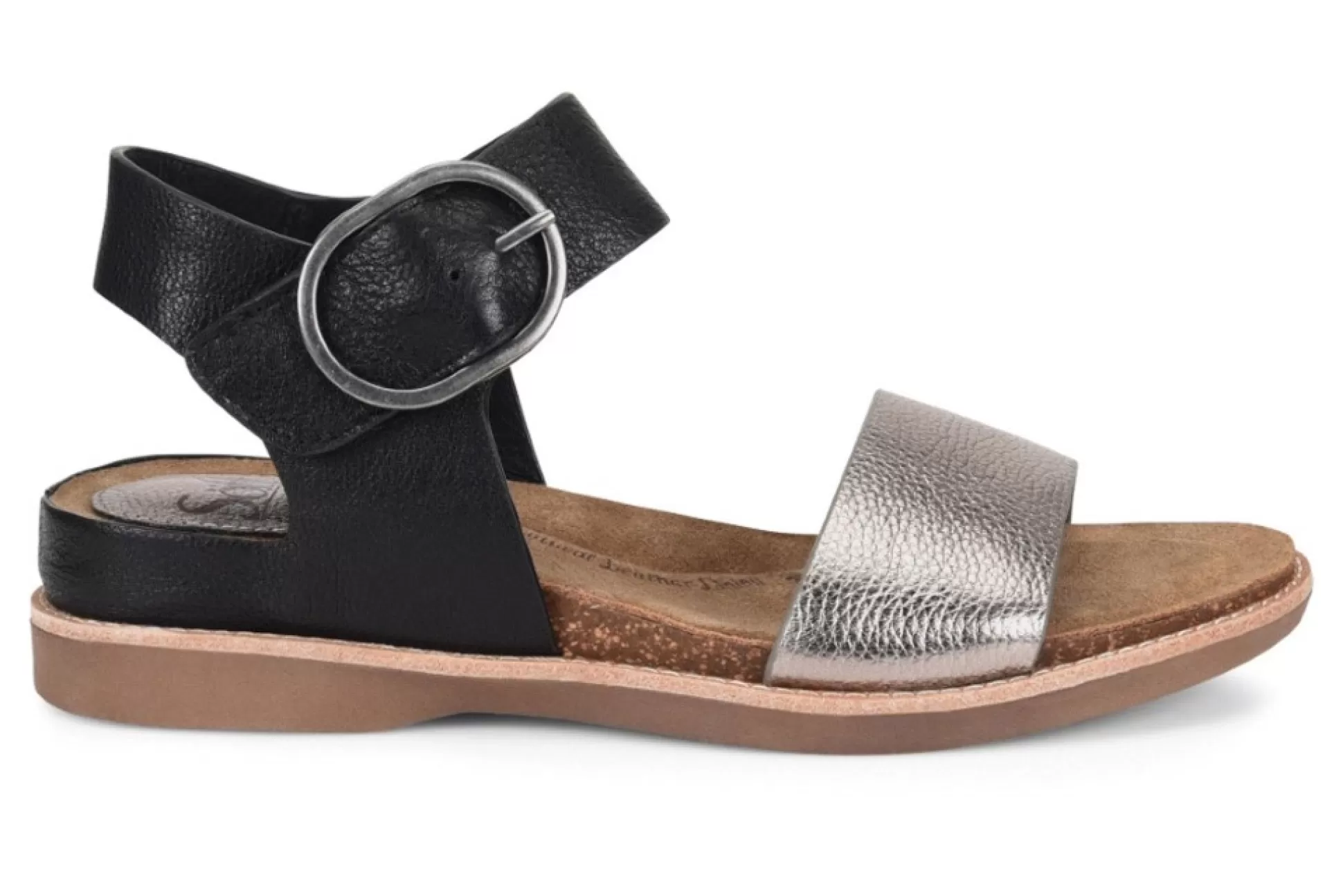 Sofft Sandals< Bali - Footsmart
