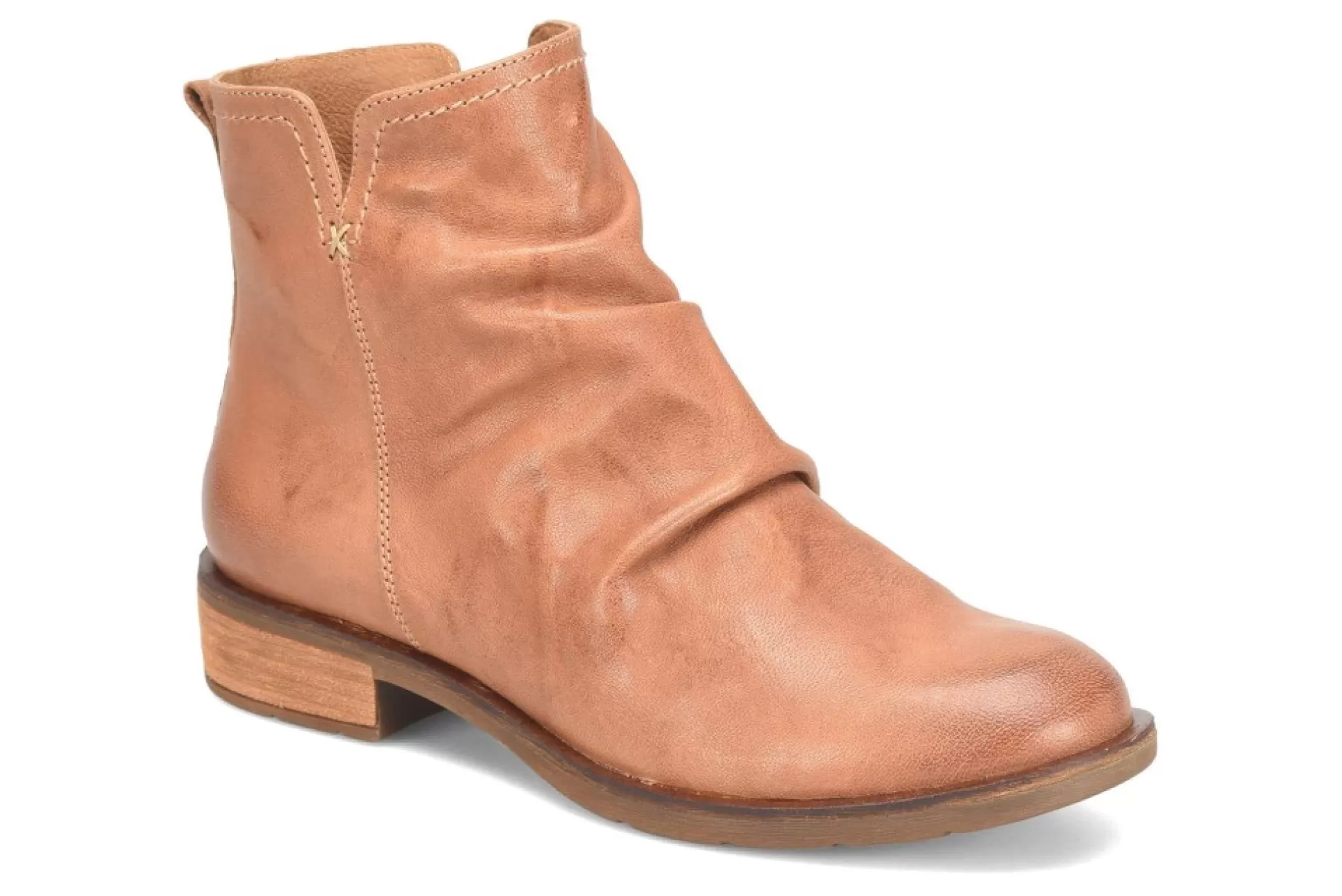 Women Sofft Boots< Beckie - Footsmart