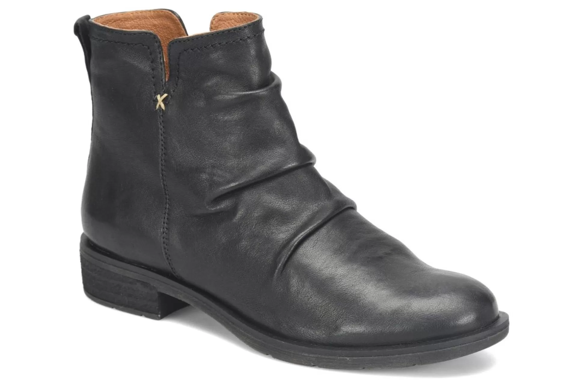 Women Sofft Boots< Beckie - Footsmart